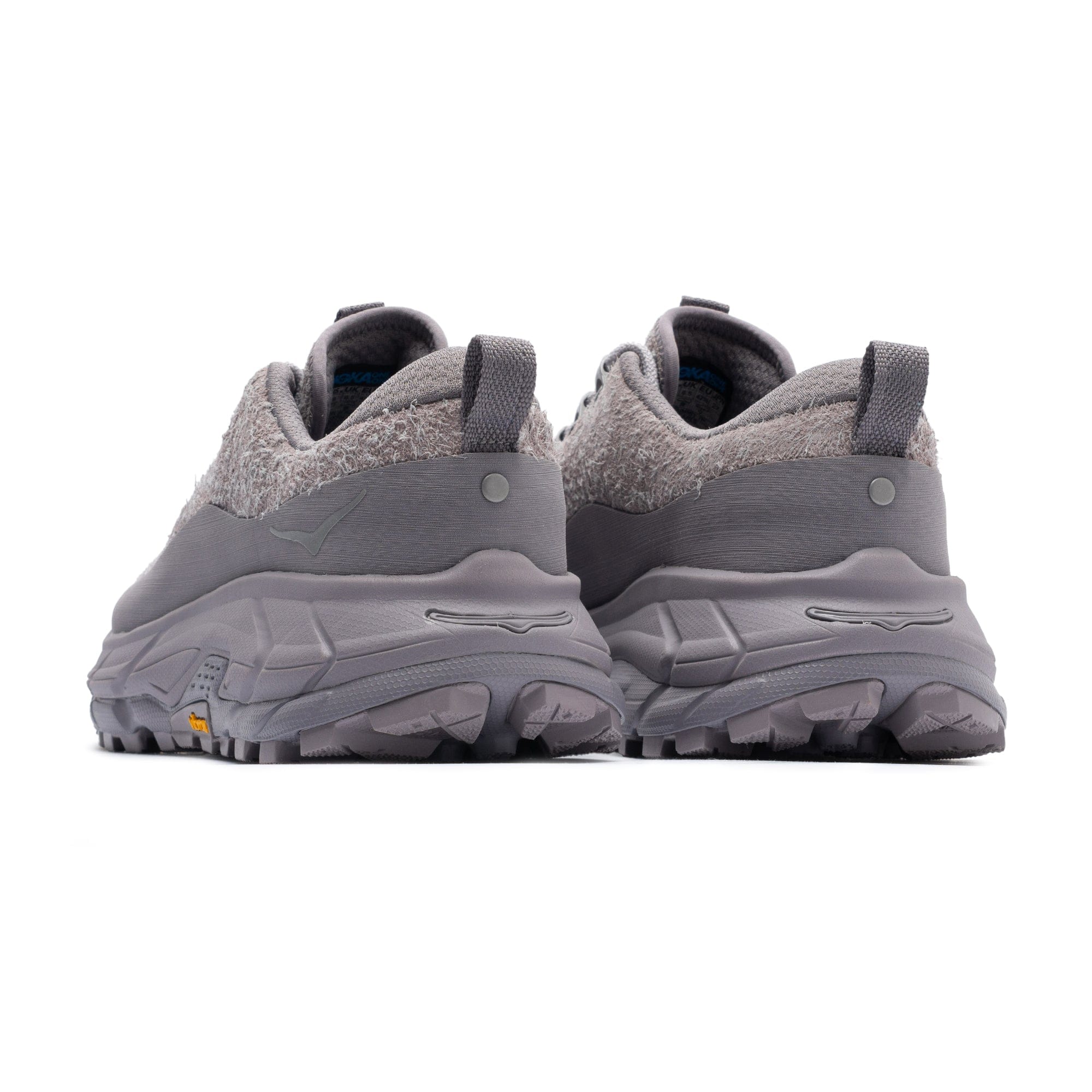 Hoka U Tor Summit TP Astral 1155394 - ARLS