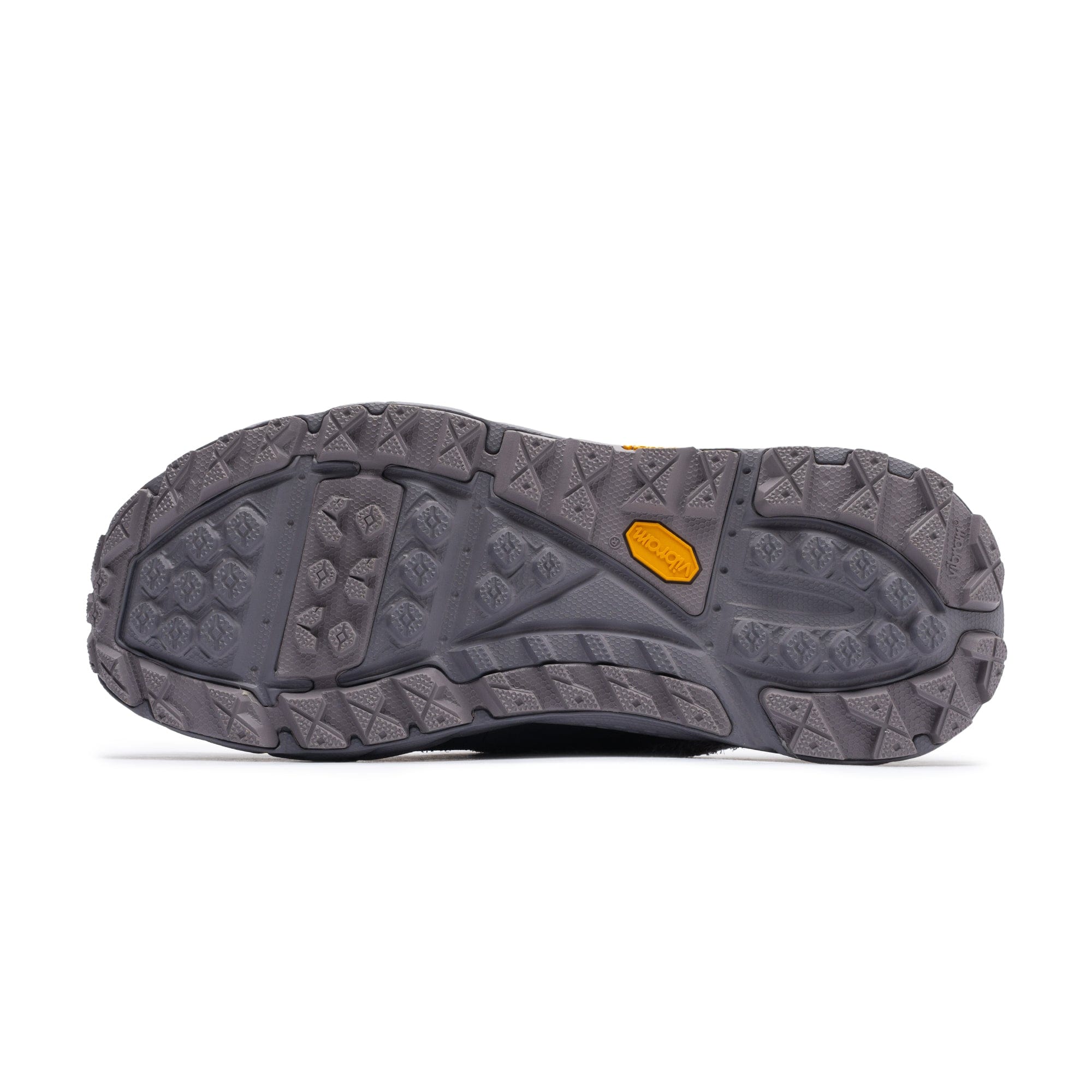 Hoka U Tor Summit TP Astral 1155394 - ARLS