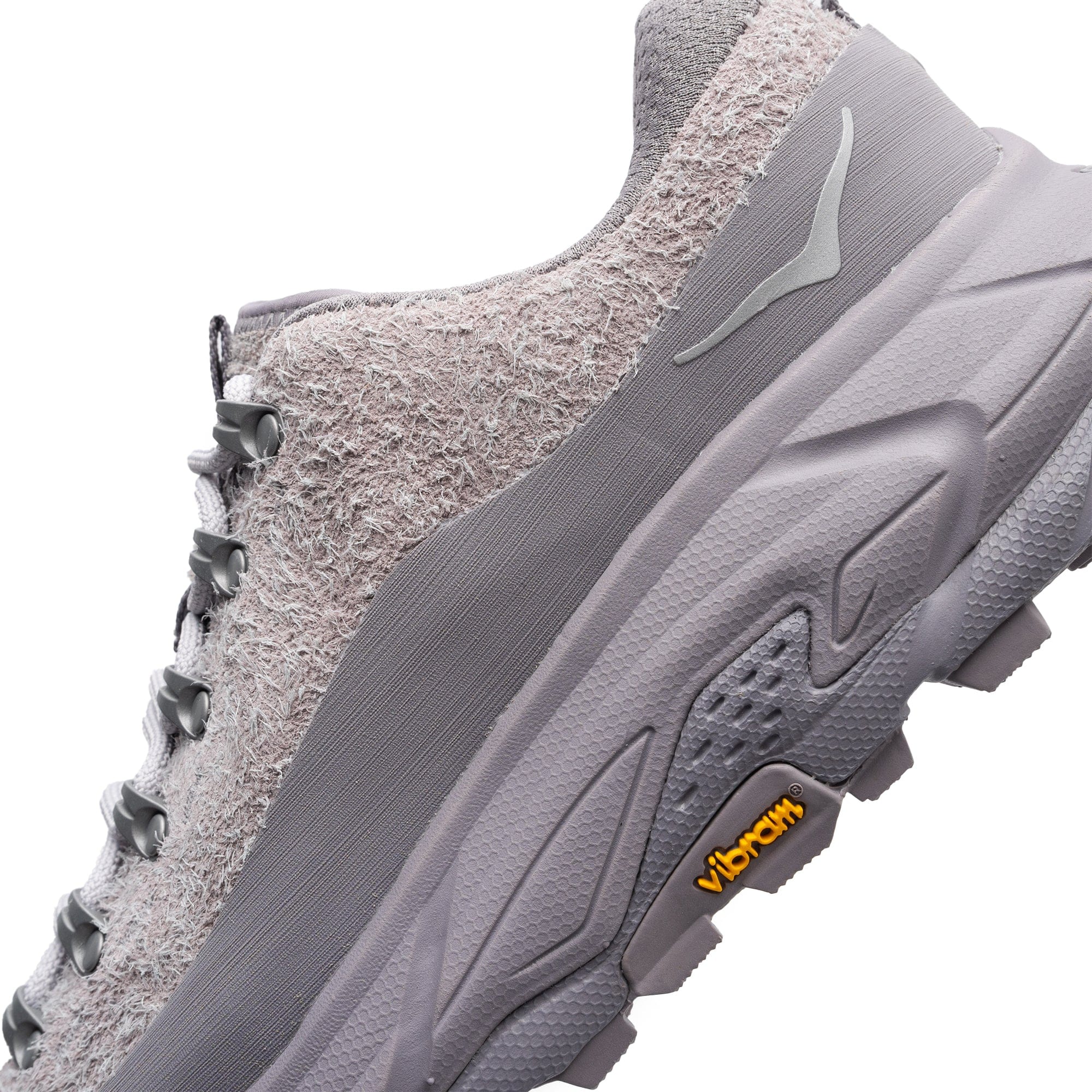 Hoka U Tor Summit TP Astral 1155394 - ARLS