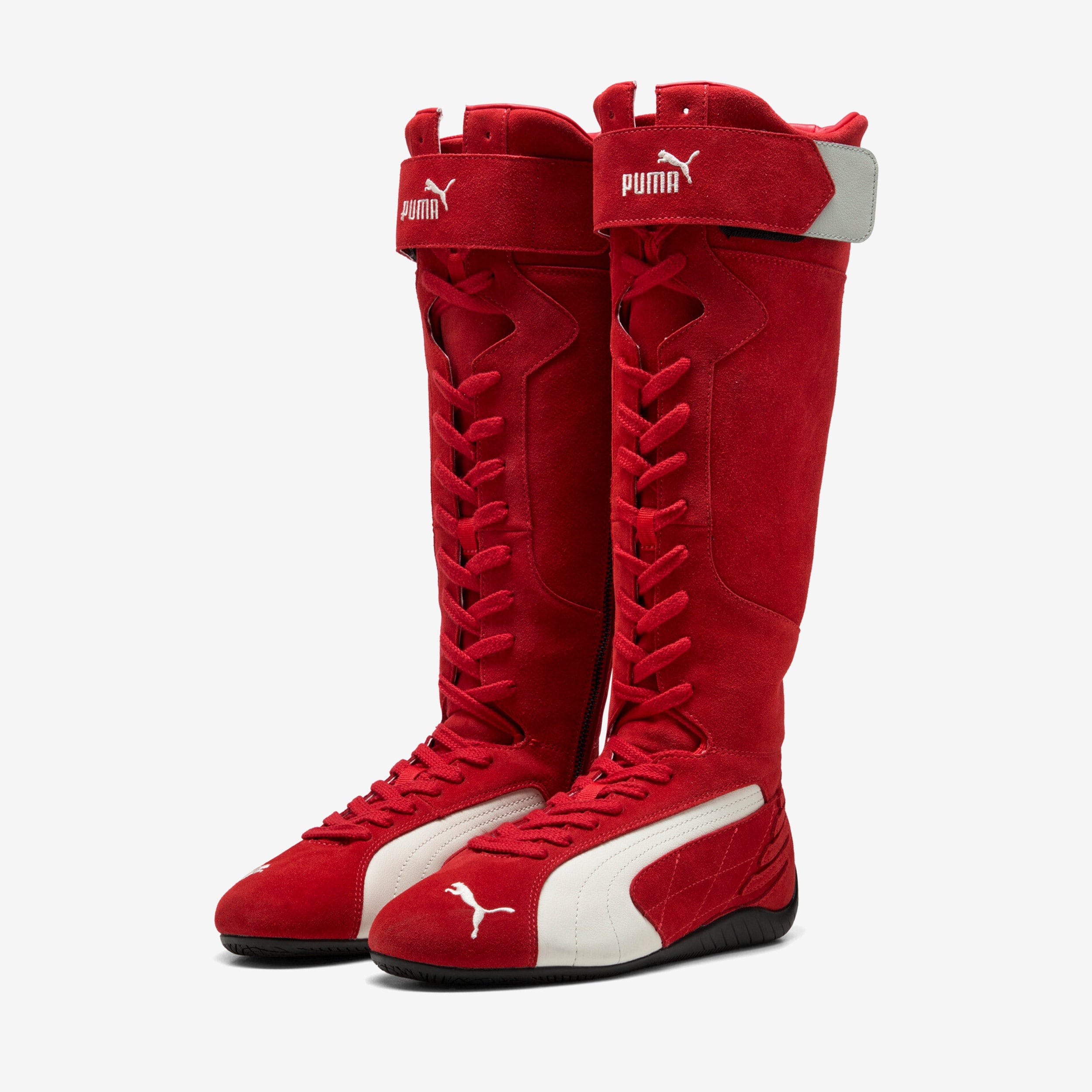 Puma Wmns Speedcat Boot