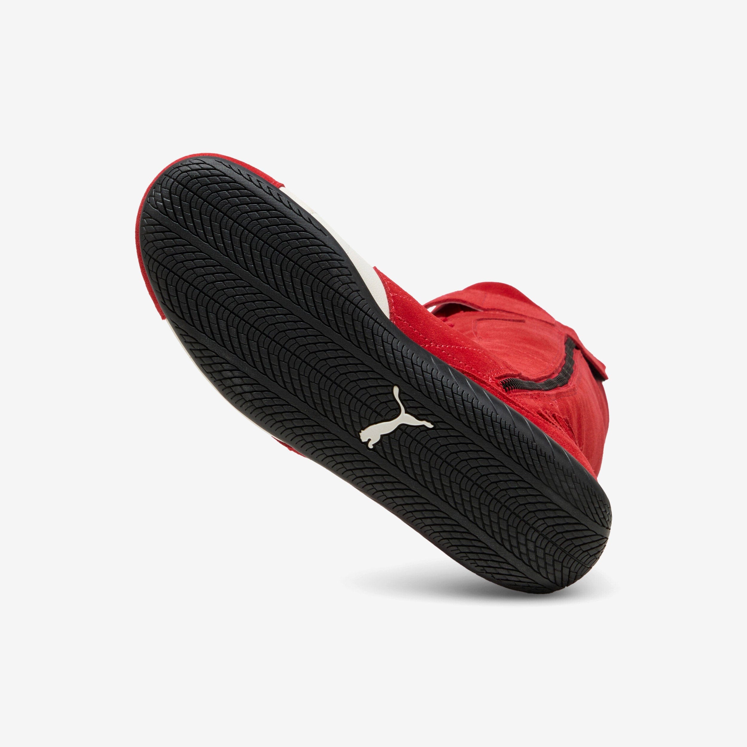 Puma Wmns Speedcat Boot