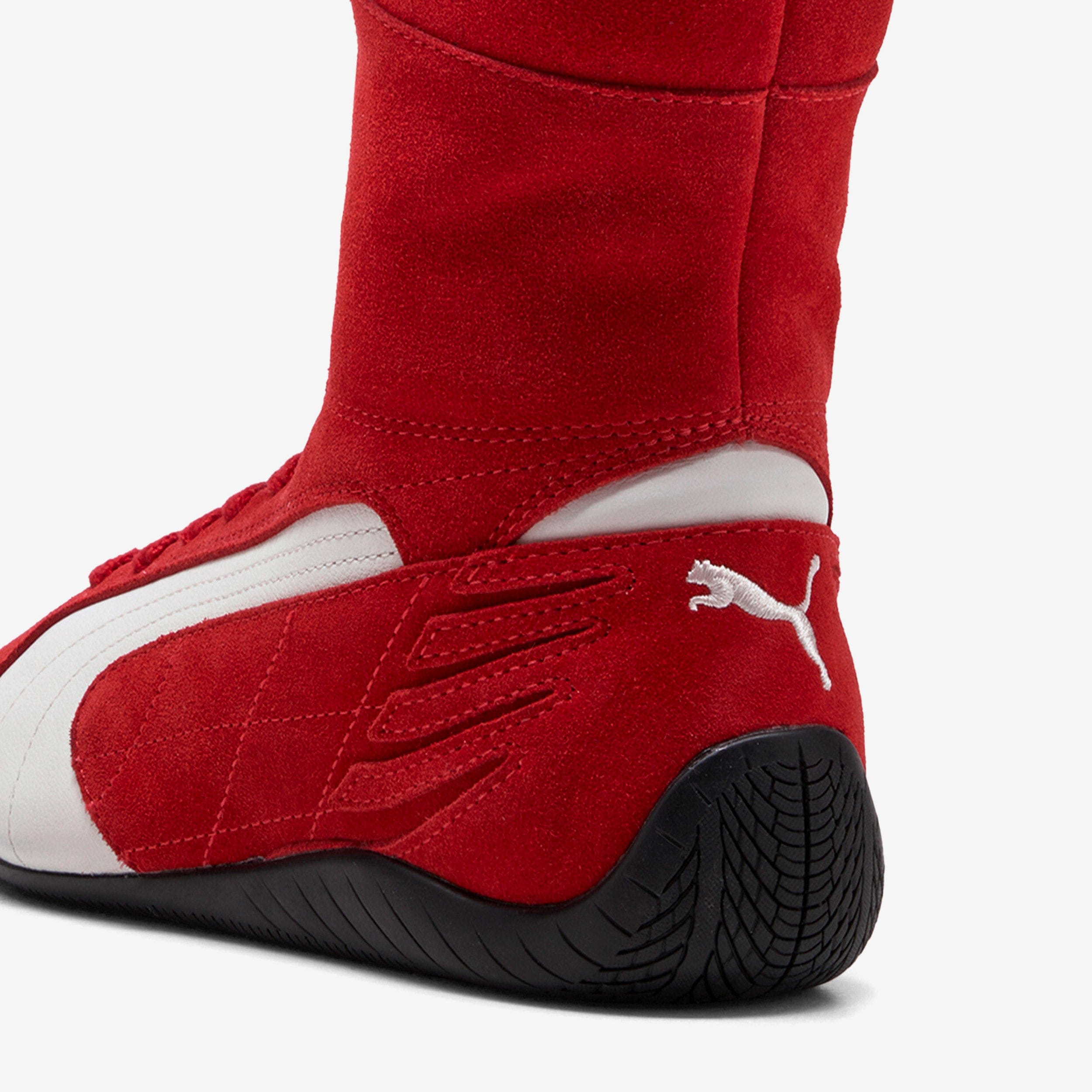 Puma Wmns Speedcat Boot