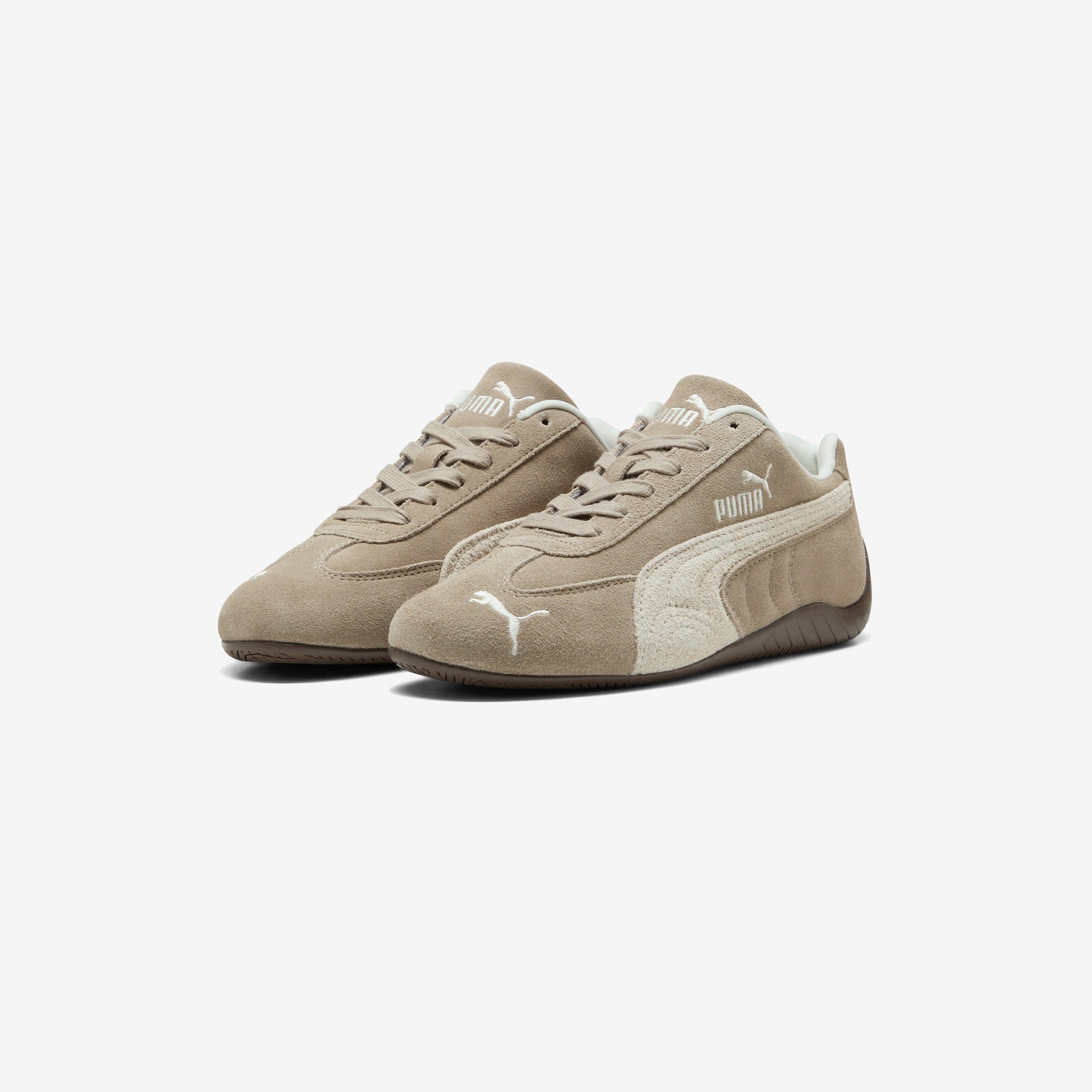 Puma Wmns Speedcat Elevated
