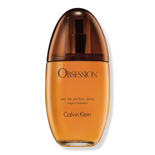 Calvin Klein Obsession Eau de Parfum
