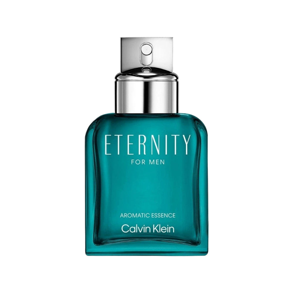 Calvin KLEIN Eternity Aromatic Essence 50 ml Eau De Parfum