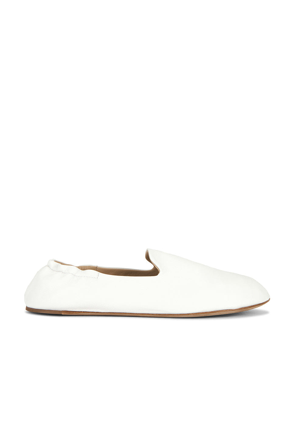 The Row Casa Slipper