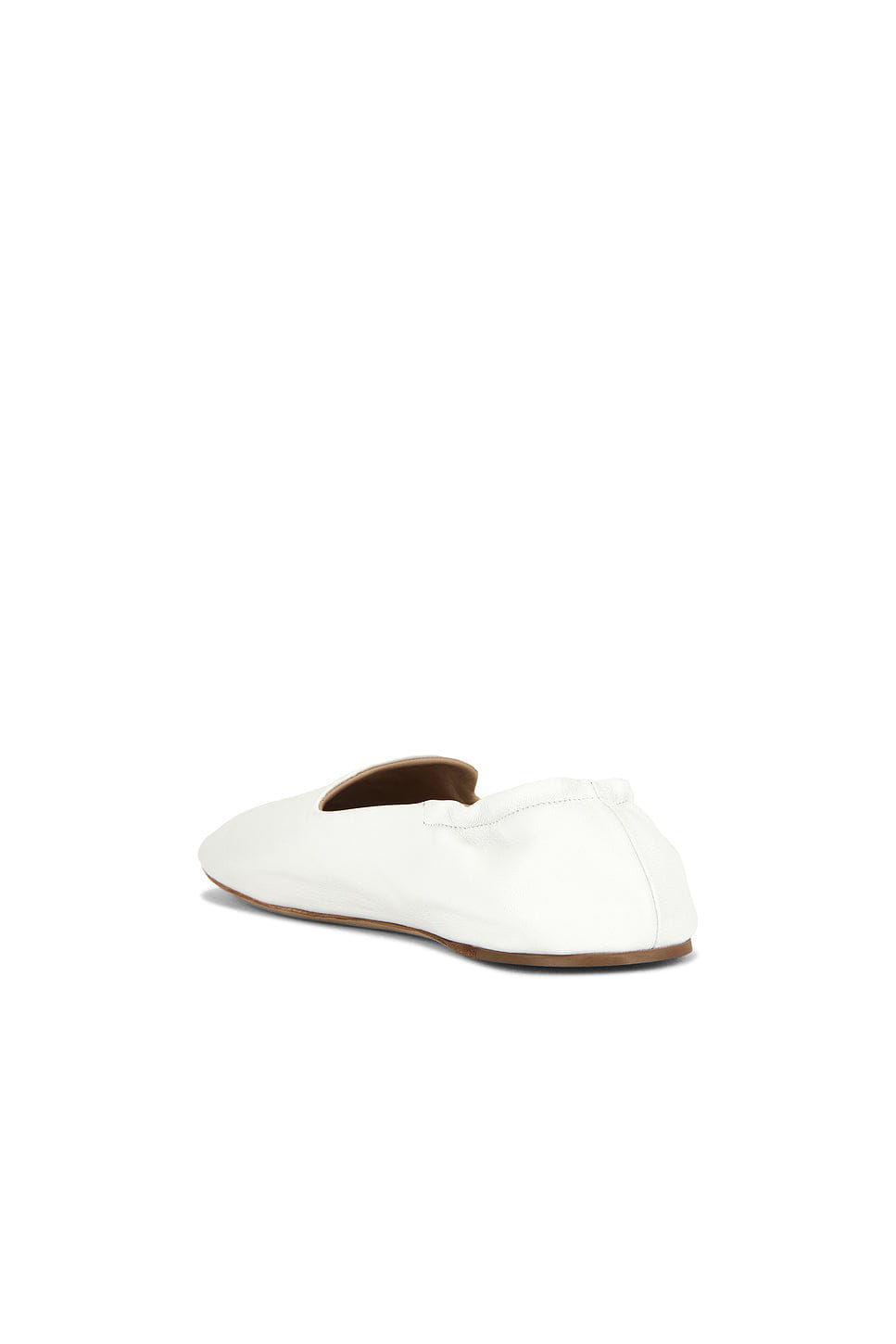 The Row Casa Slipper