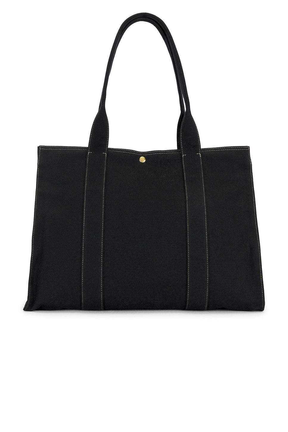 The Row Sisal Shoulder Bag