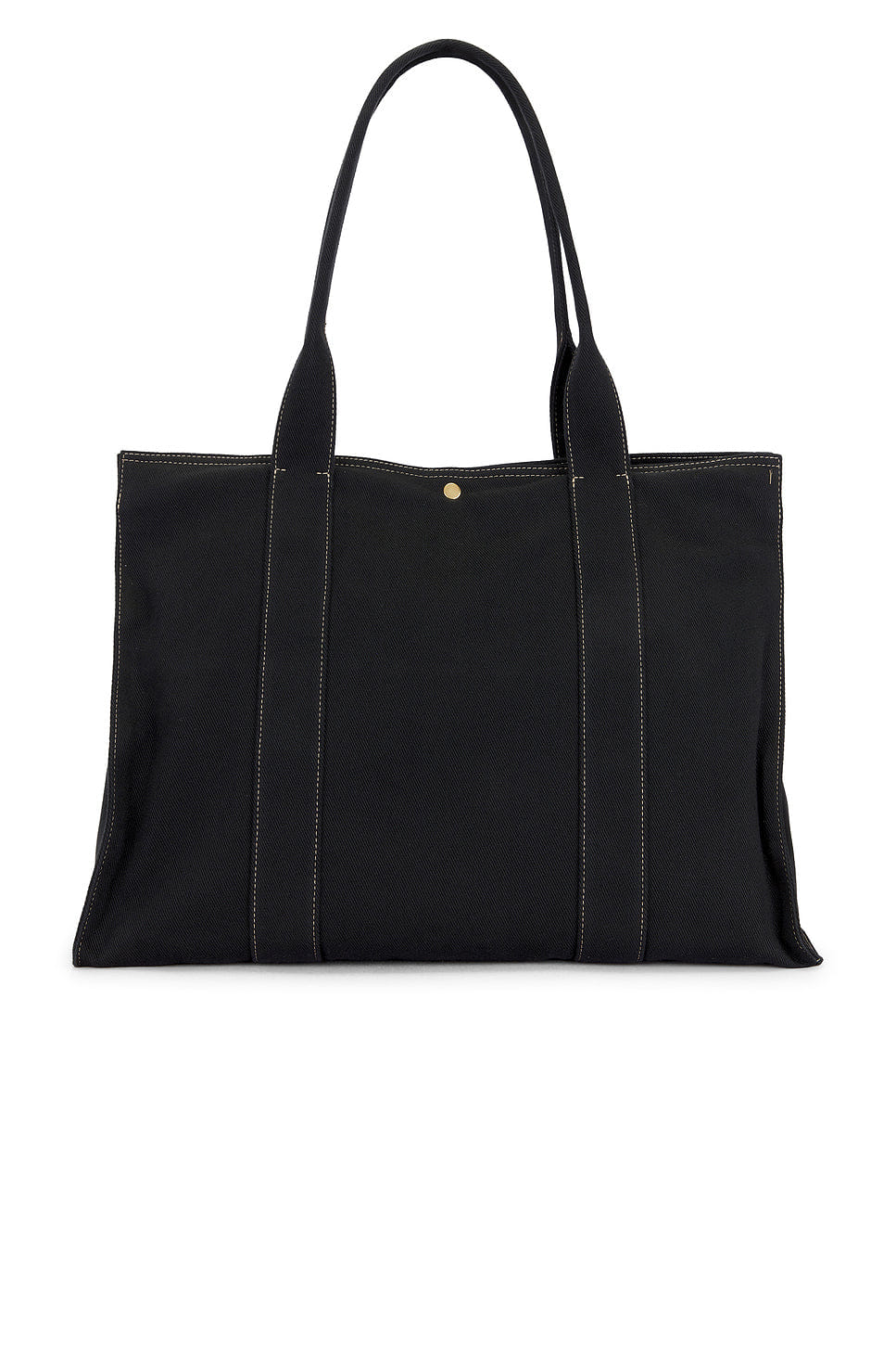The Row Sisal Shoulder Bag