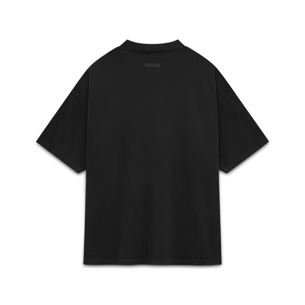 Fear of God Essentials State Heavy Crewneck T-Shirt