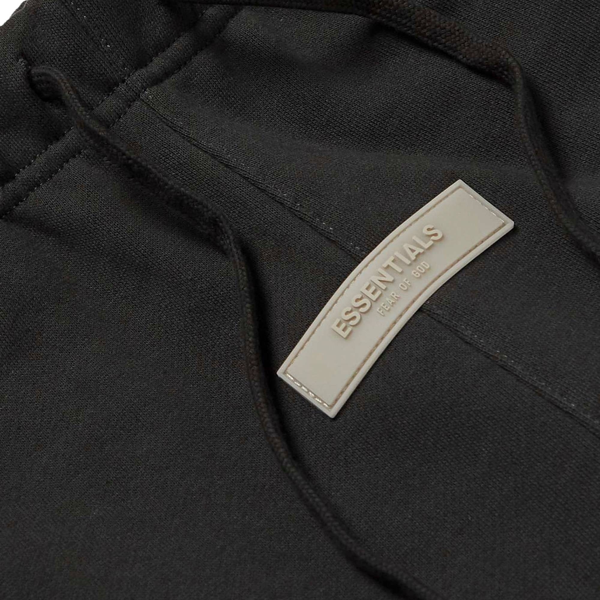 Fear of God Essentials Essentials Sweatpants 1977 Iron