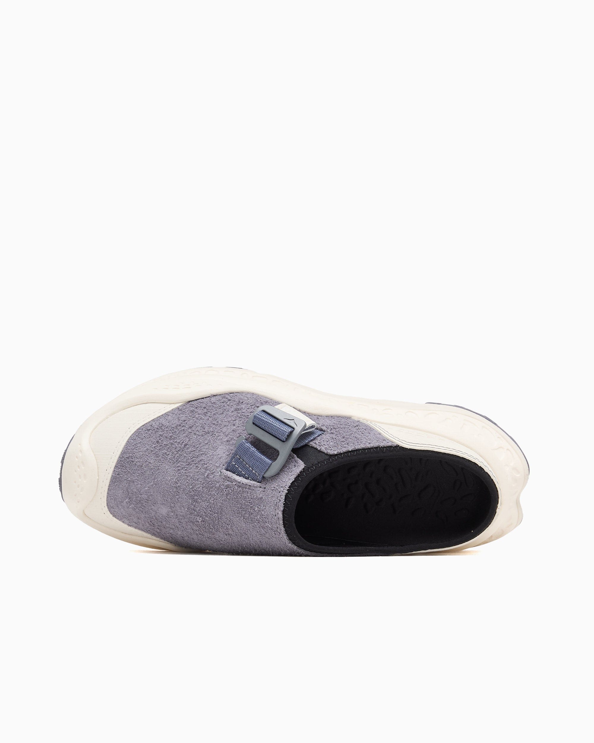 Hoka Ora Primo EXT