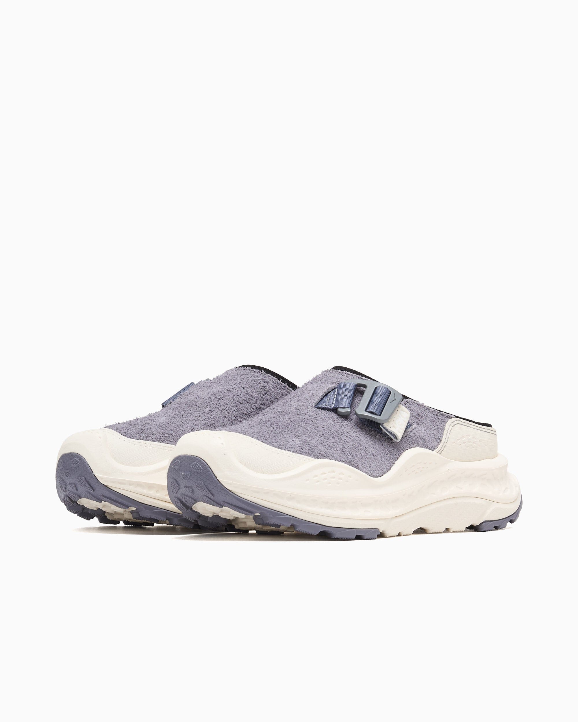 Hoka Ora Primo EXT