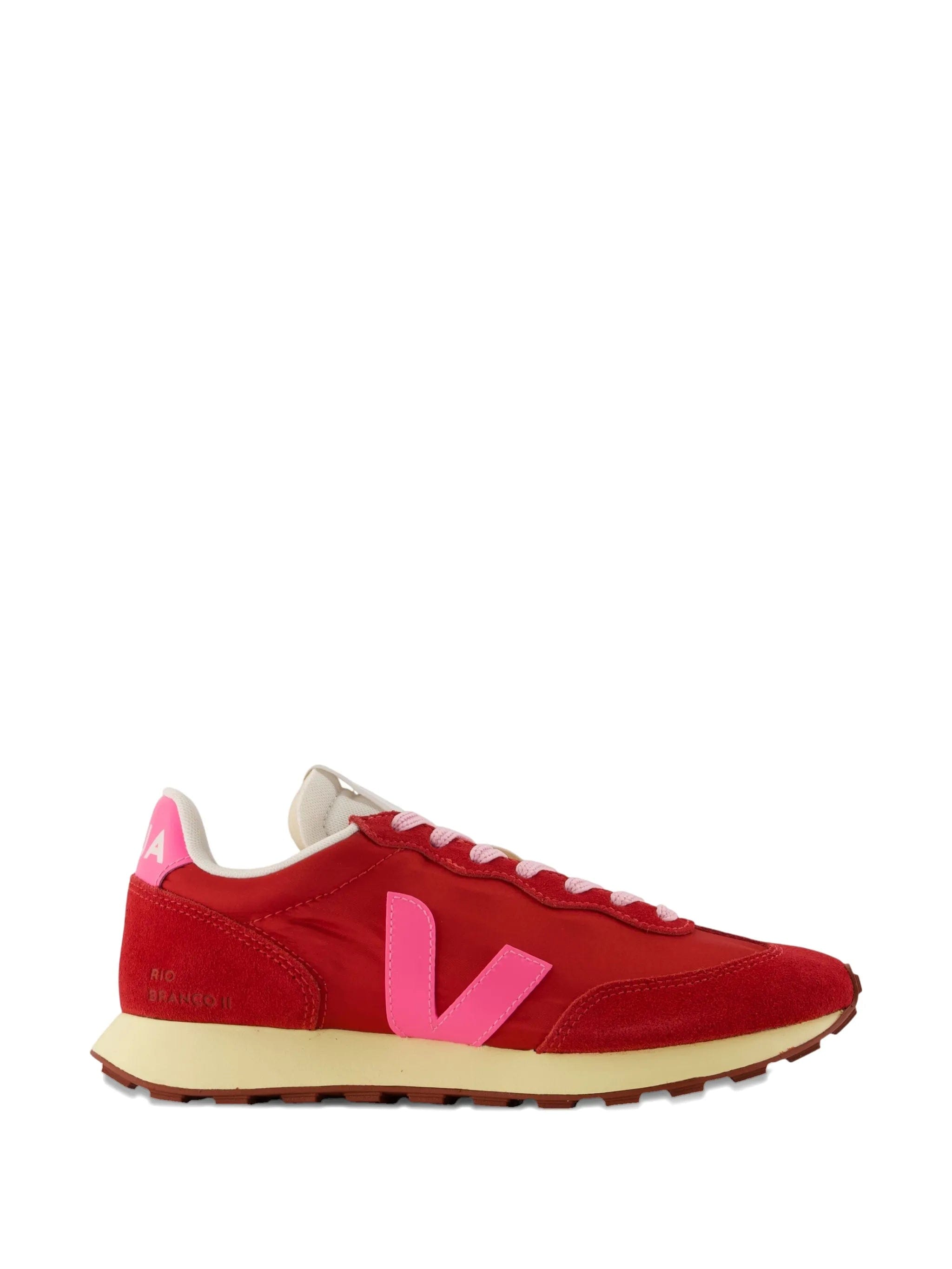 VEJA Rio Branco II Lite sneakers