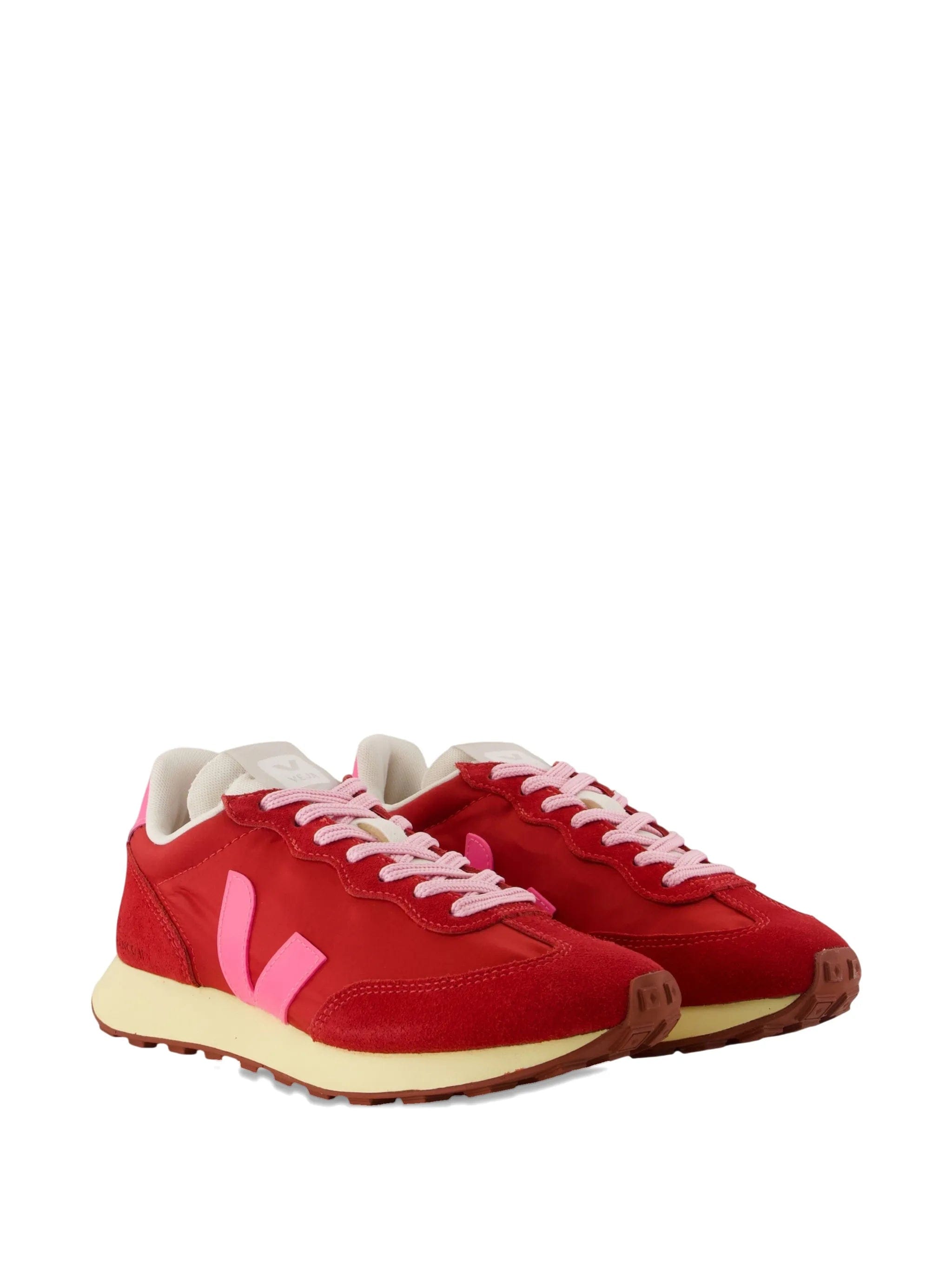 VEJA Rio Branco II Lite sneakers