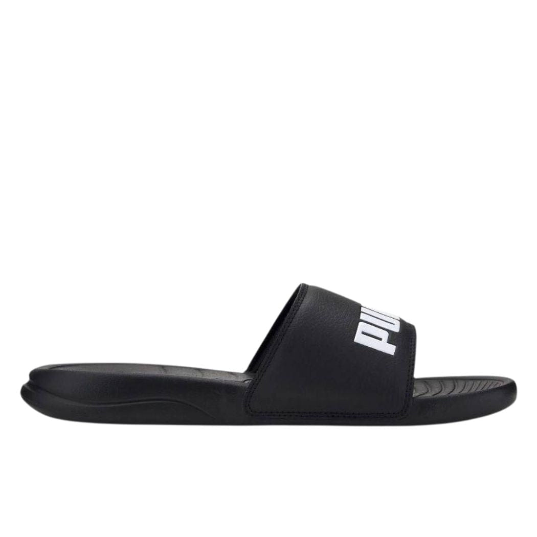 puma Popcat 20 Men's Sandals