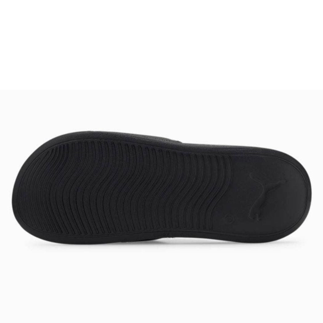 puma Popcat 20 Men's Sandals