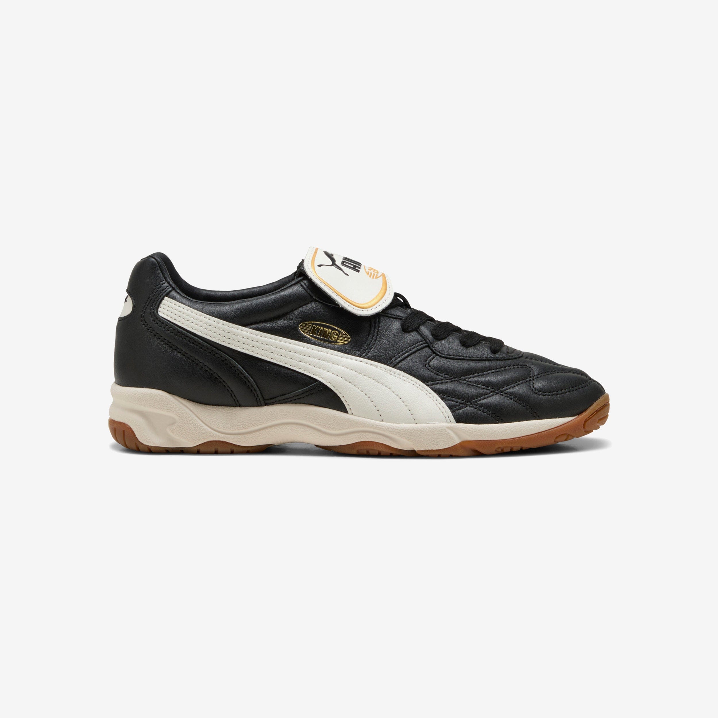 Puma King Indoor