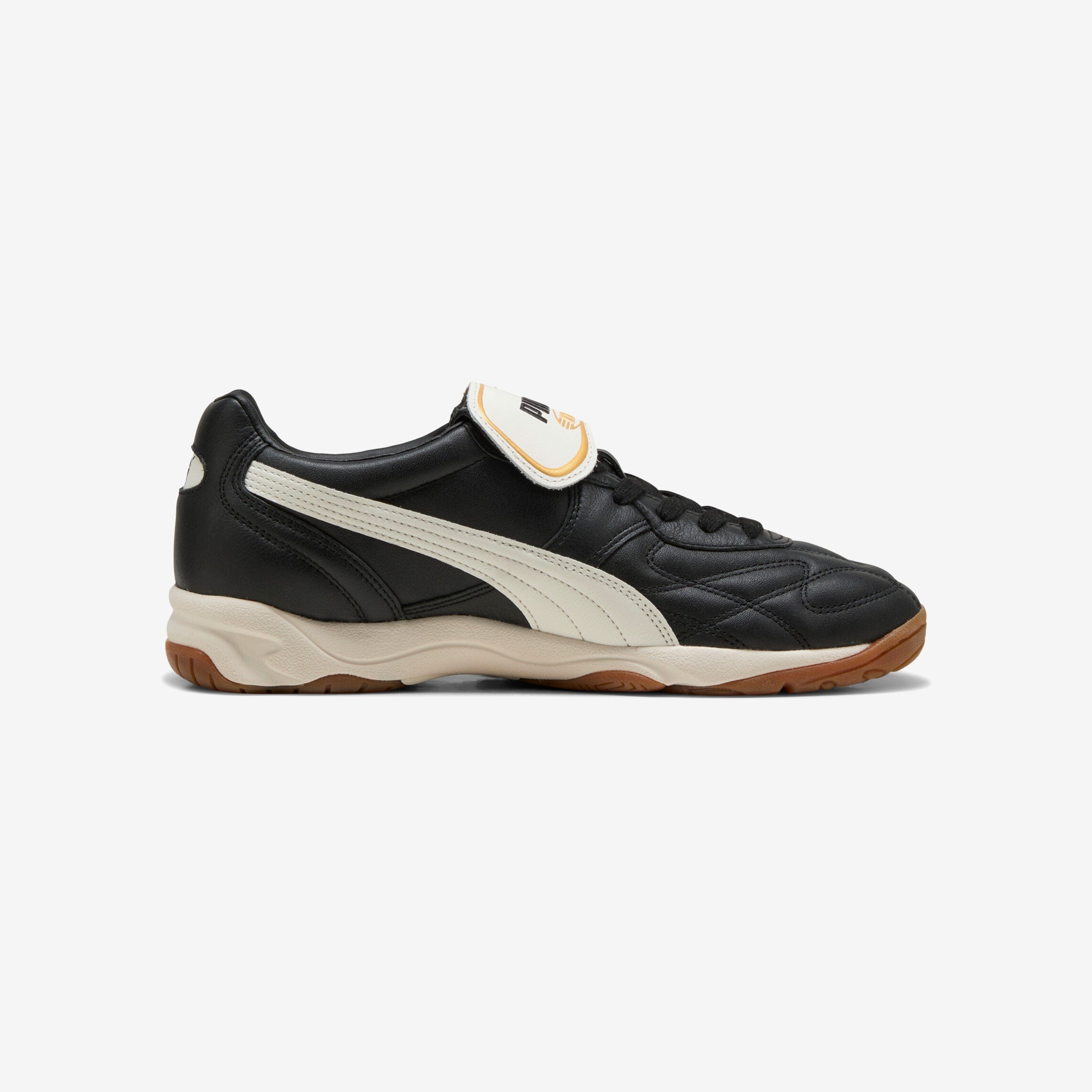 Puma King Indoor