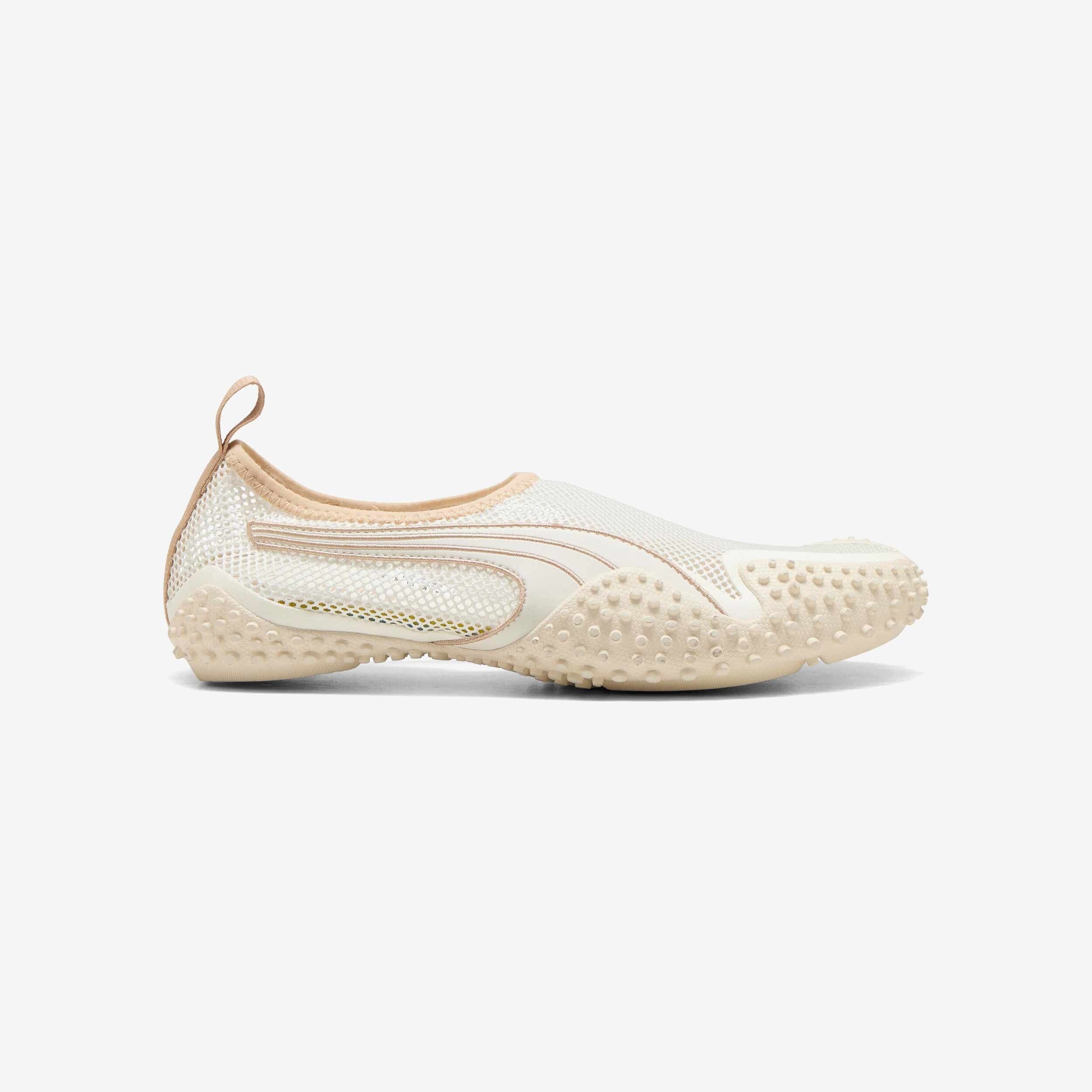 Puma Mostro Flex Mesh