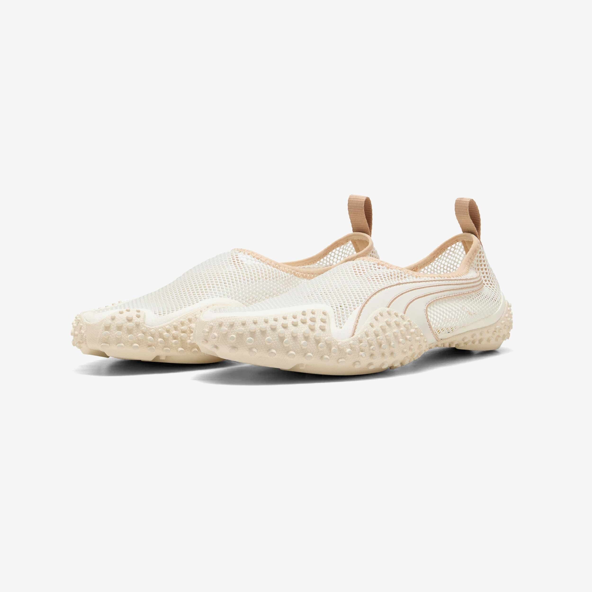 Puma Mostro Flex Mesh