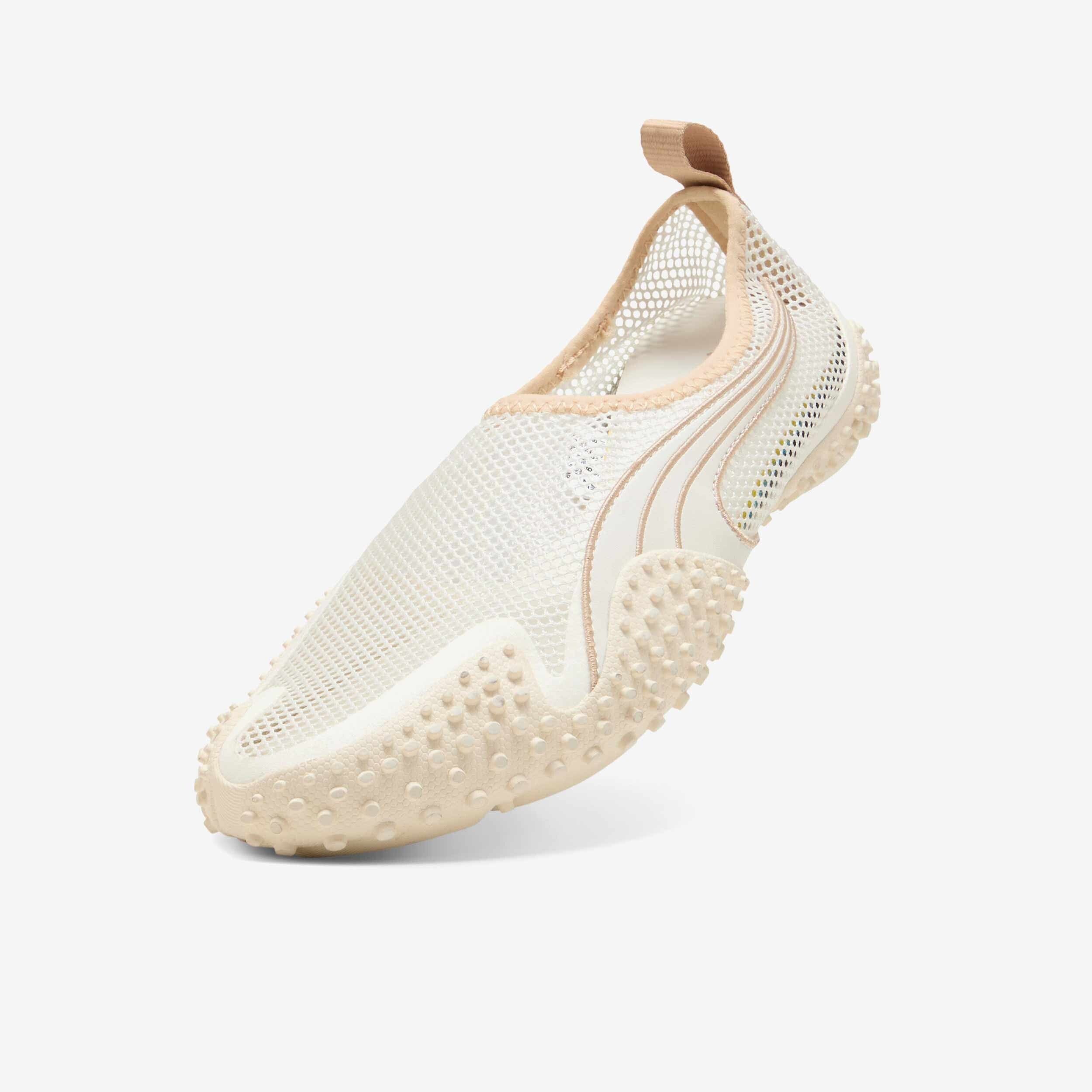 Puma Mostro Flex Mesh