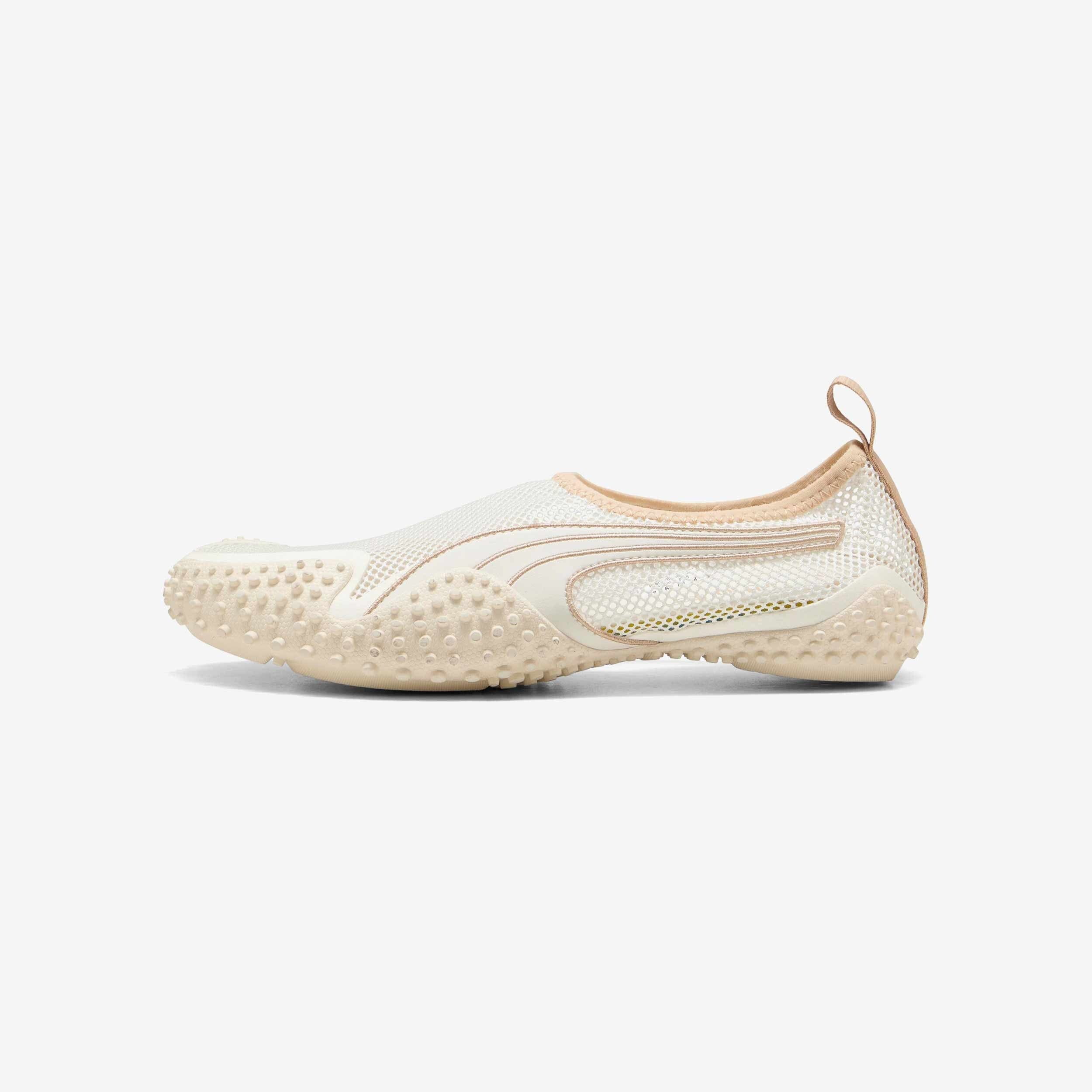 Puma Mostro Flex Mesh