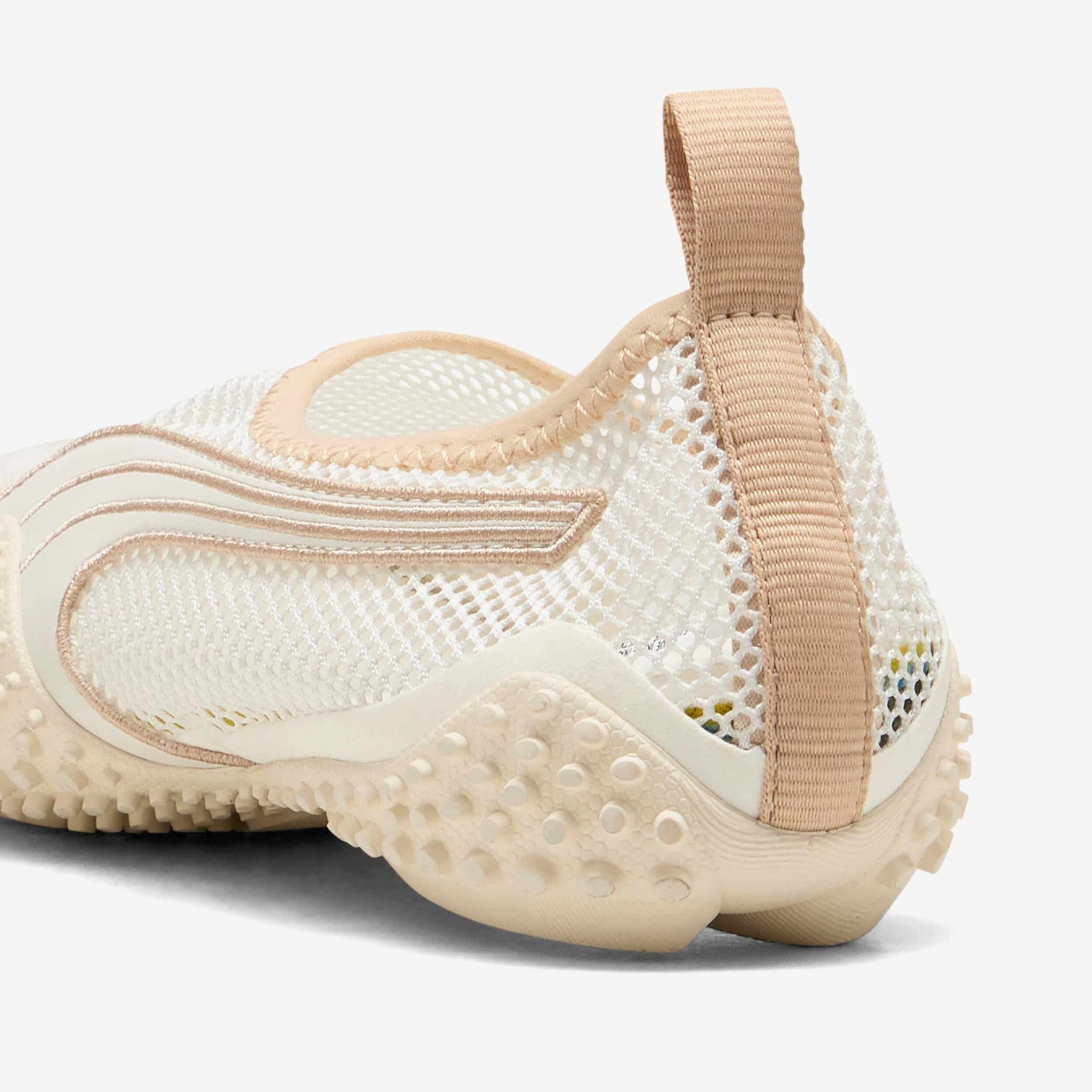 Puma Mostro Flex Mesh