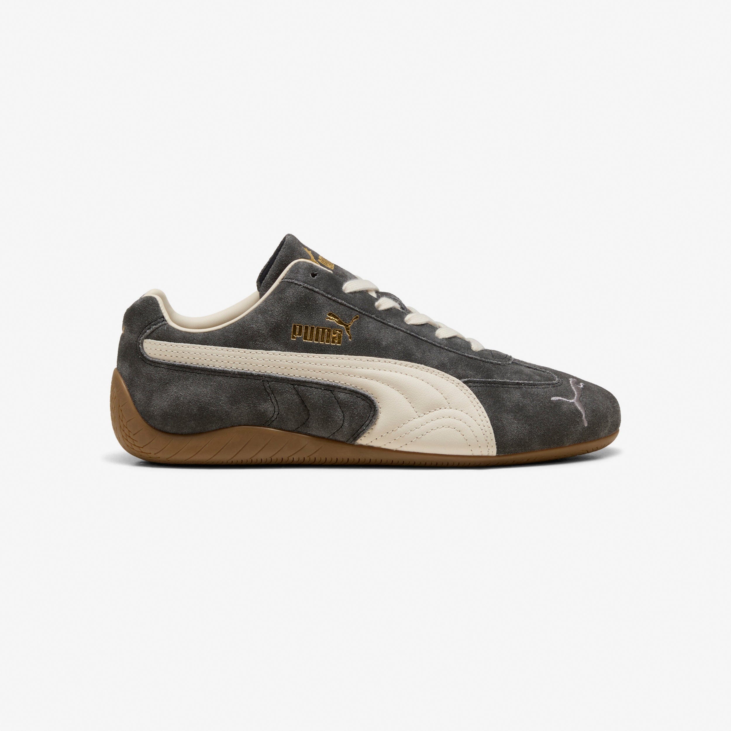 Puma Speedcat Faded