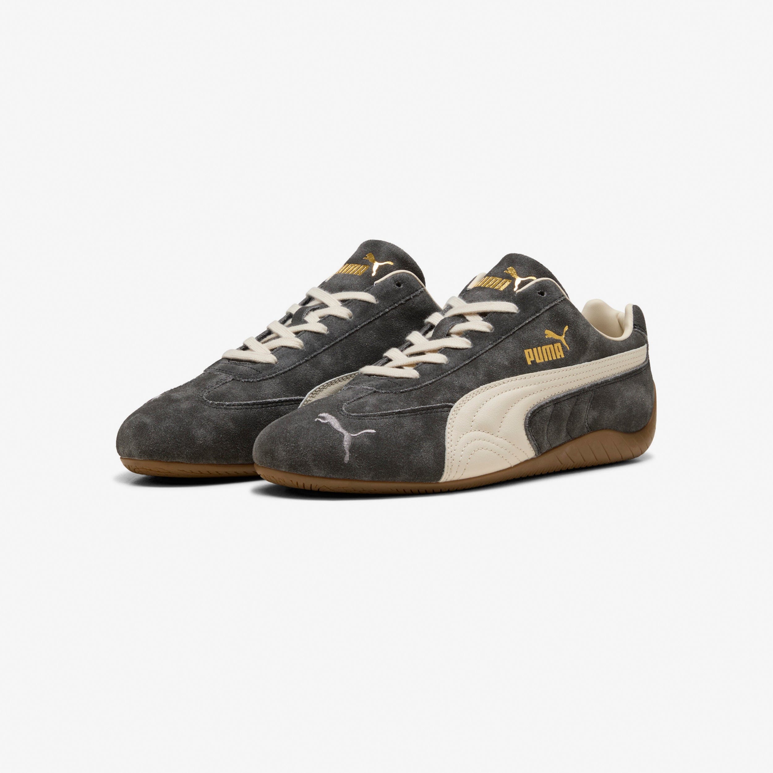 Puma Speedcat Faded