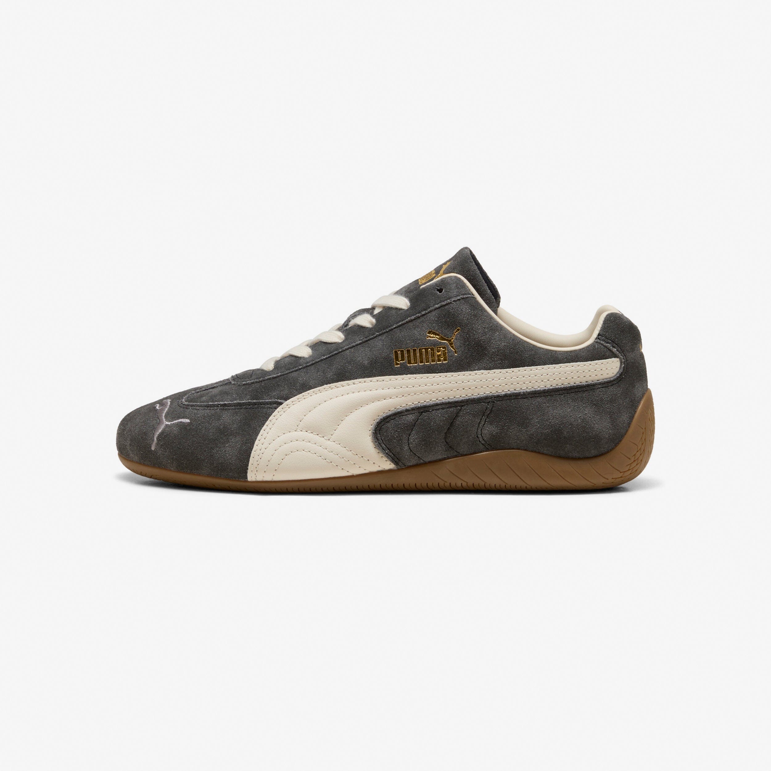 Puma Speedcat Faded
