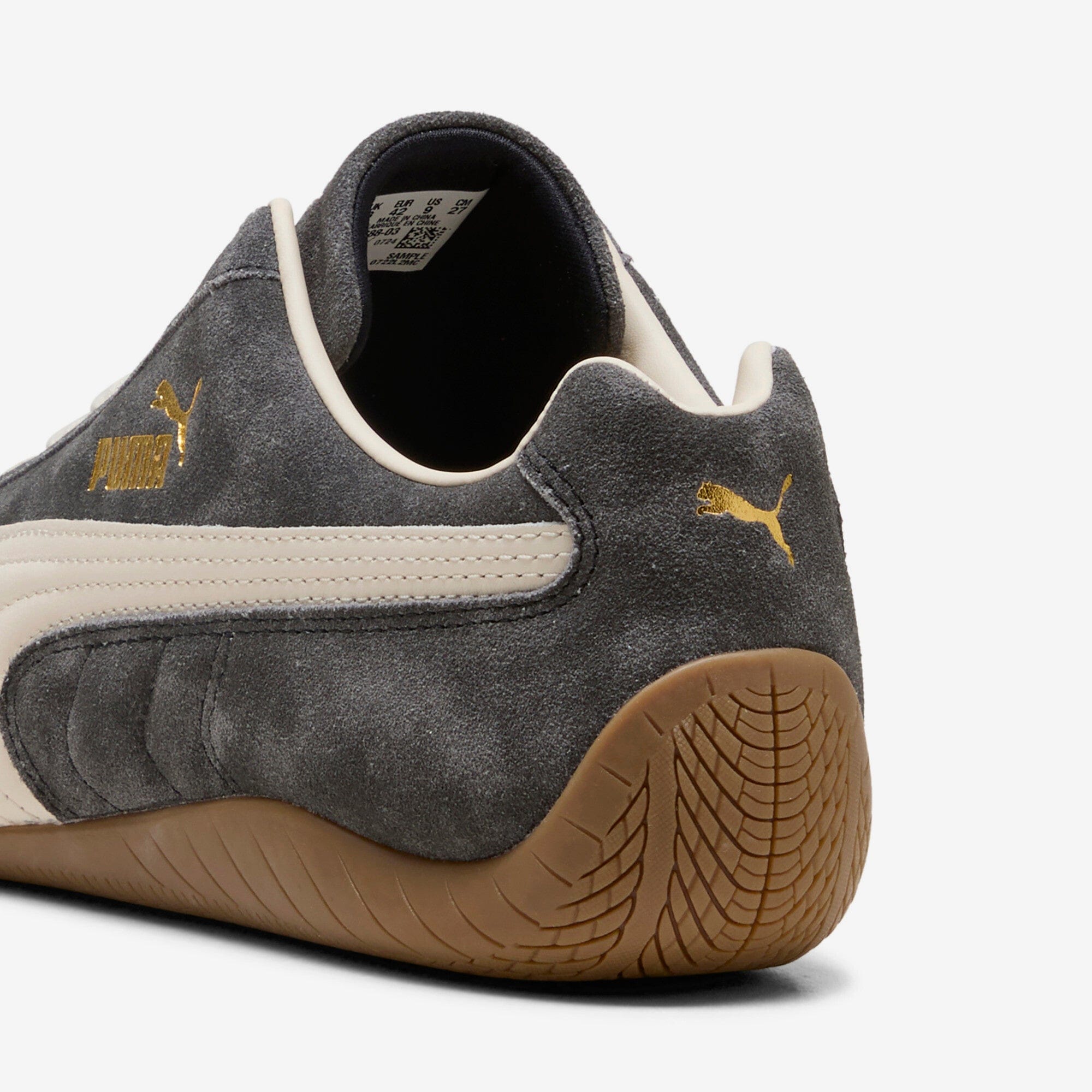 Puma Speedcat Faded