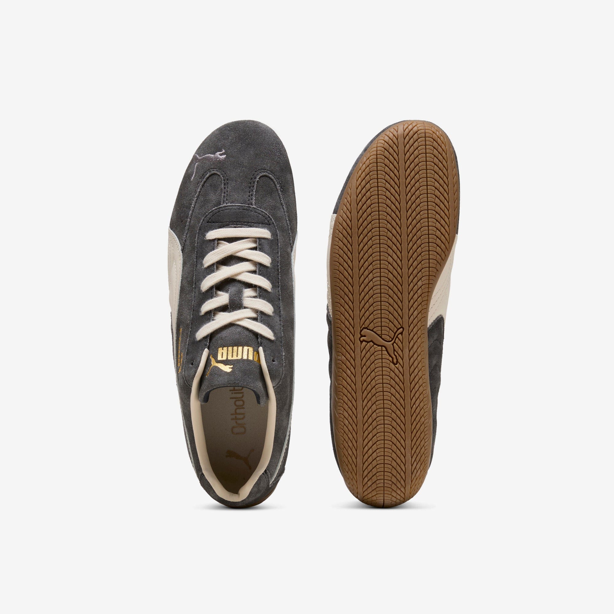 Puma Speedcat Faded