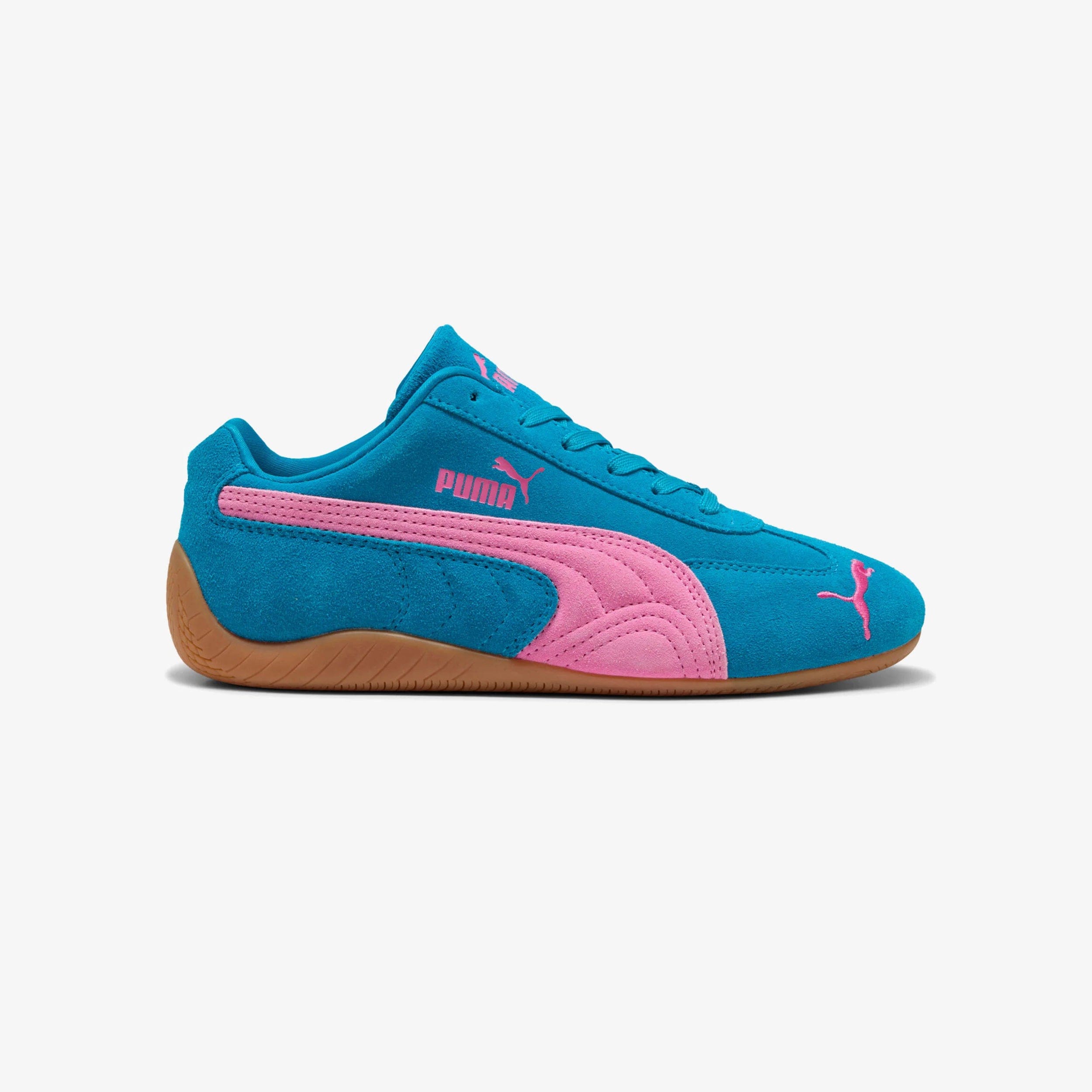 Puma Speedcat OG