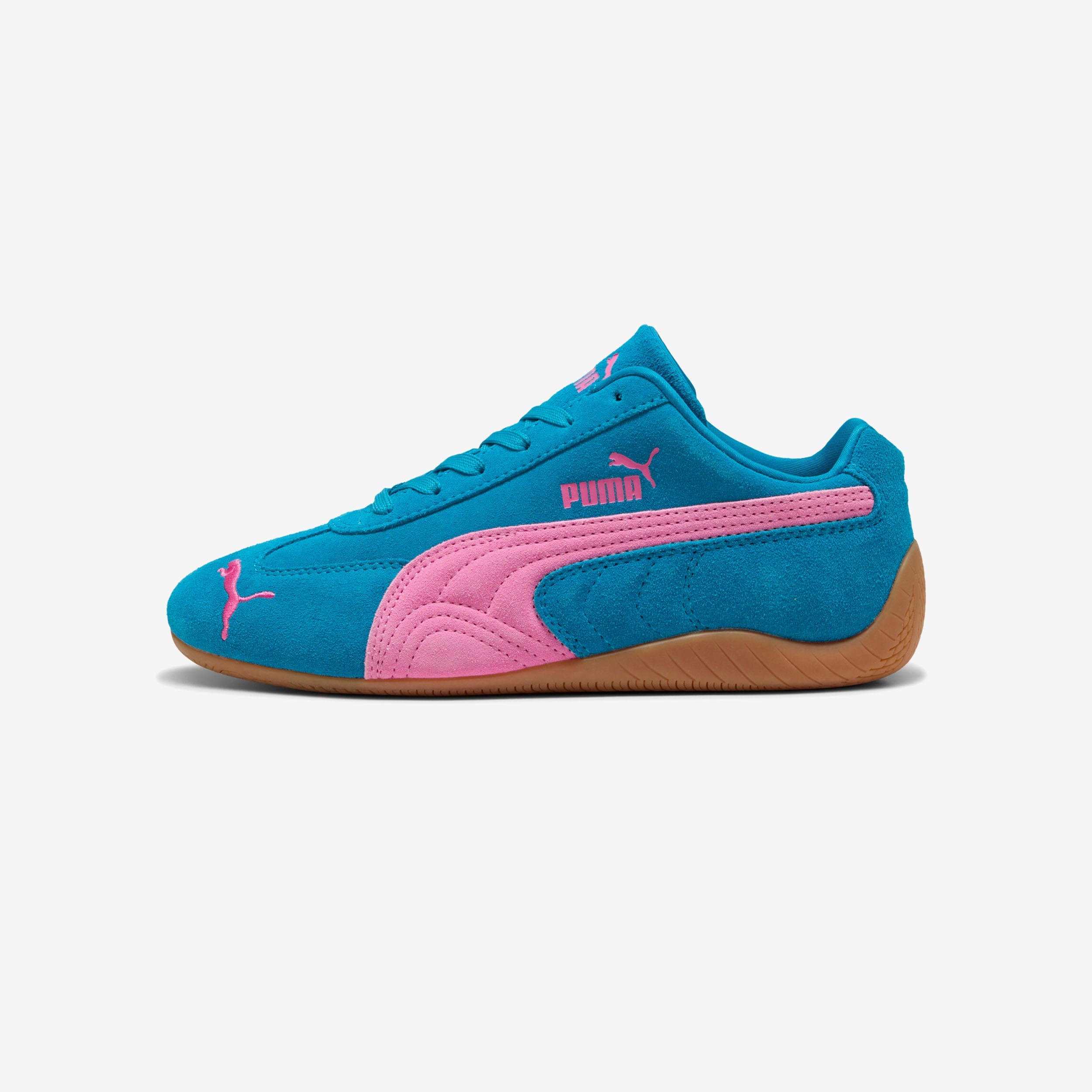 Puma Speedcat OG