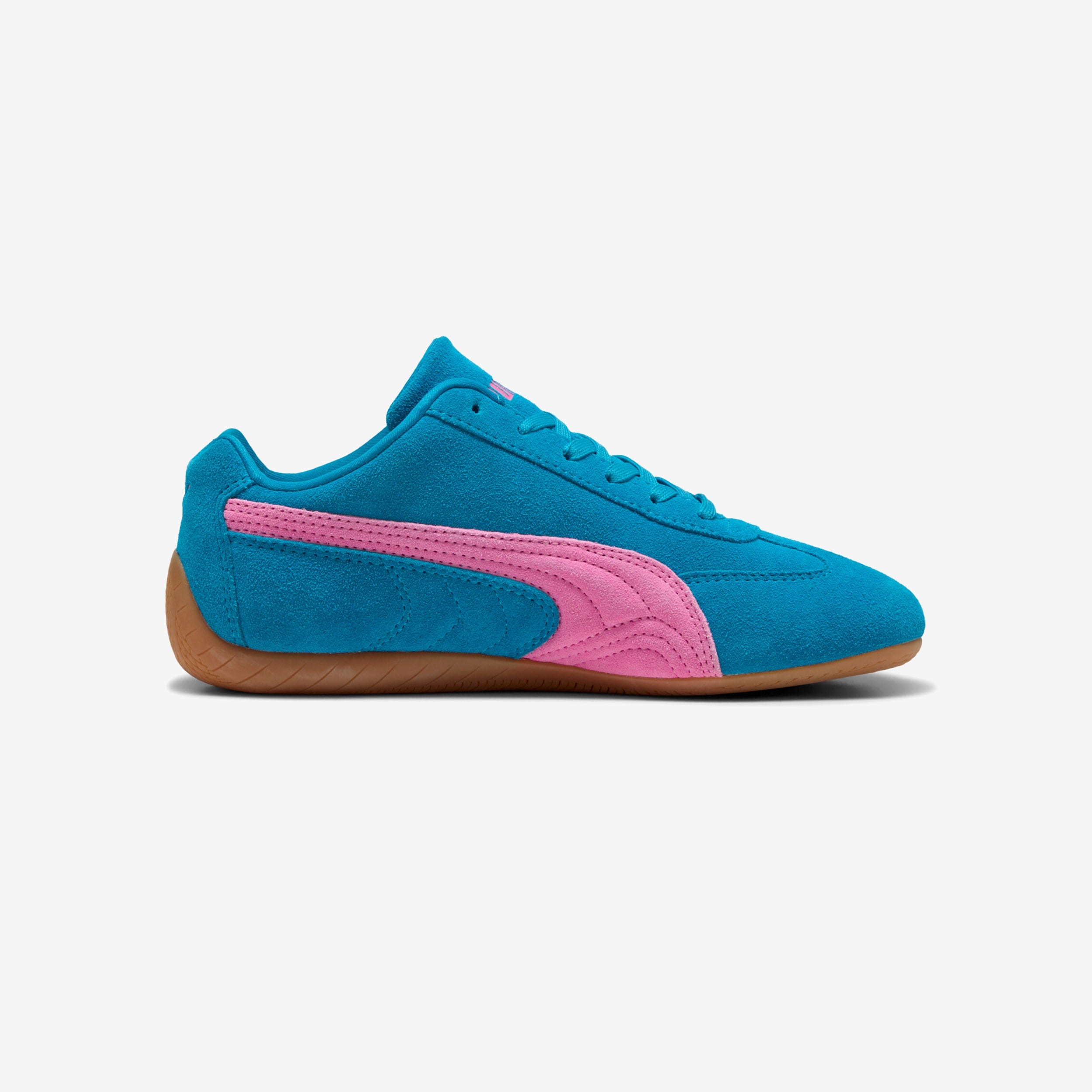 Puma Speedcat OG