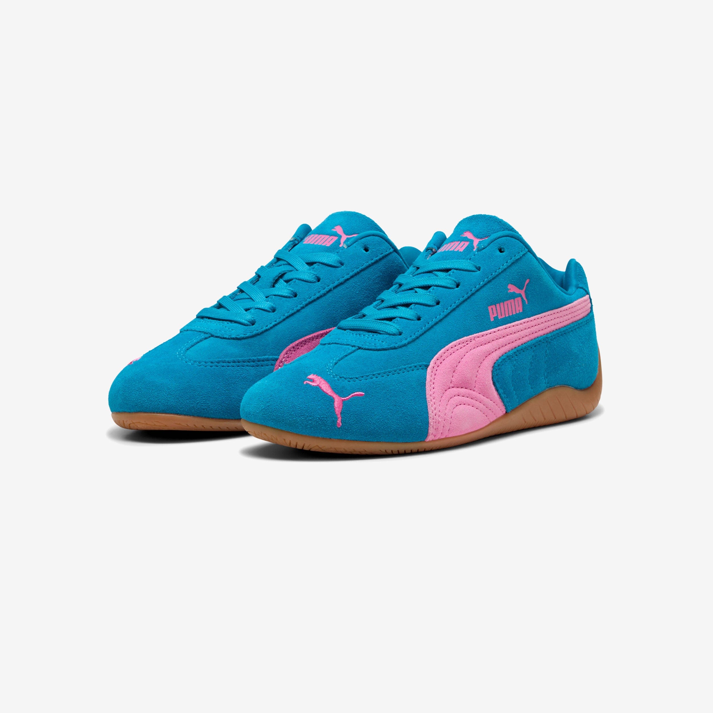Puma Speedcat OG
