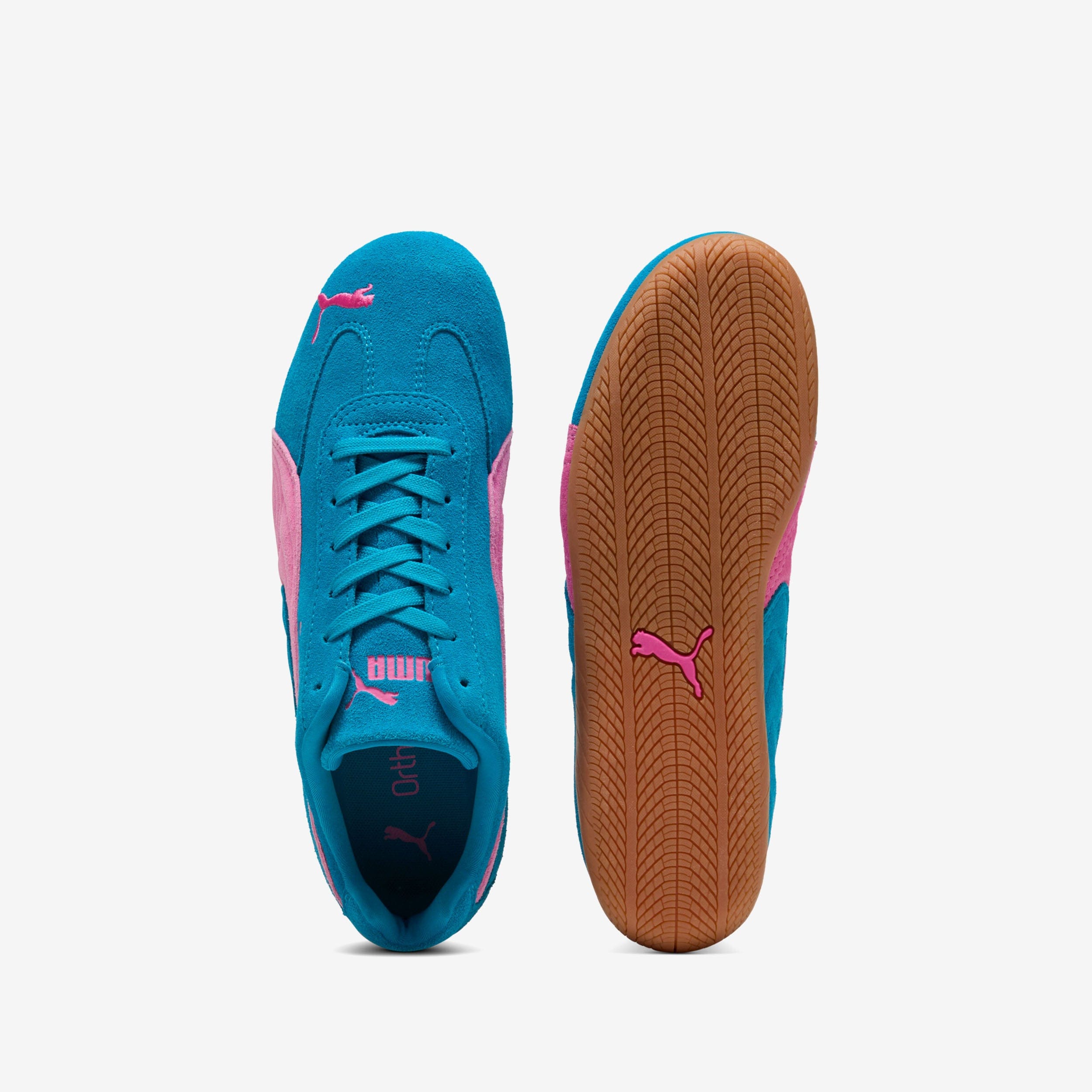 Puma Speedcat OG