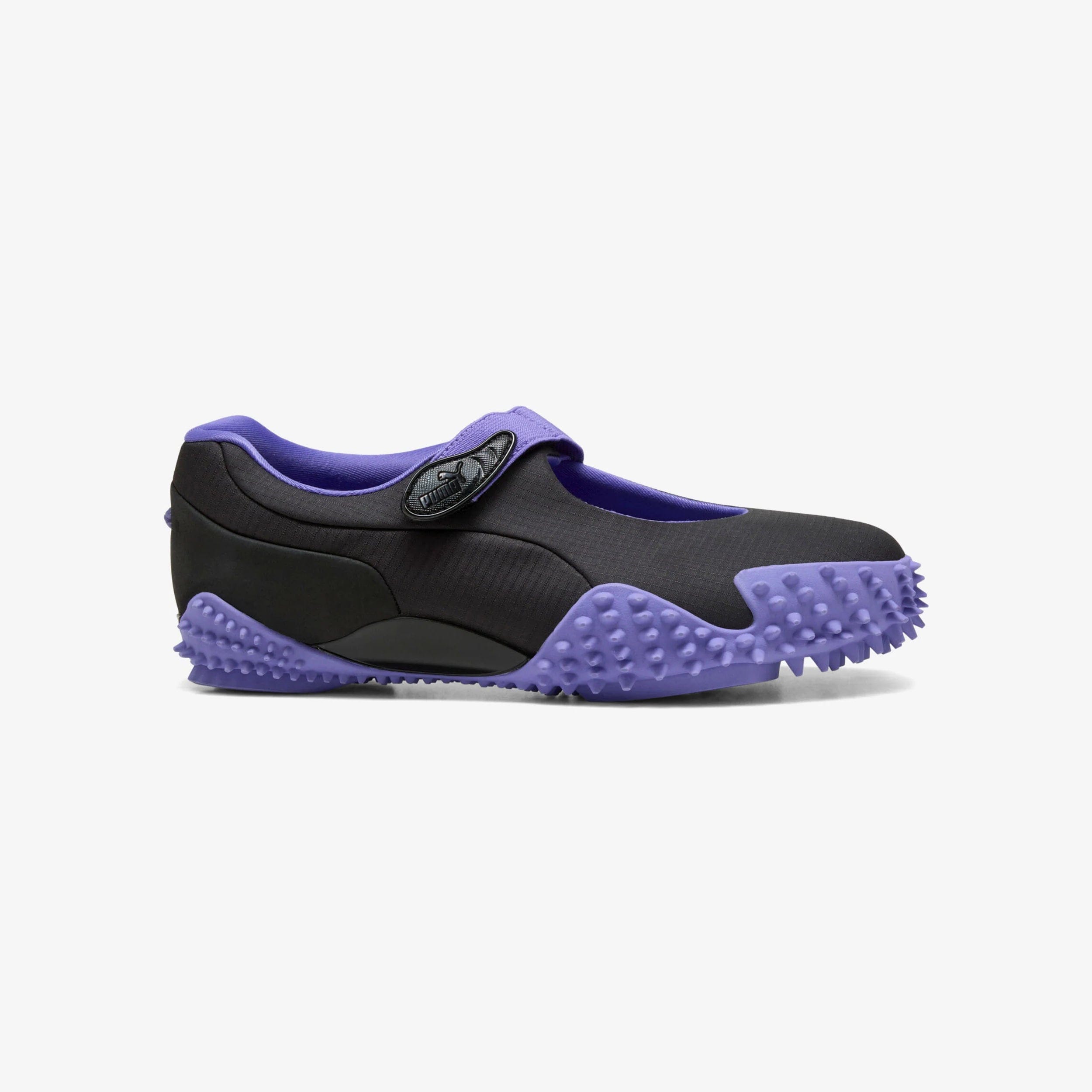 Puma Mostro Fey Launch