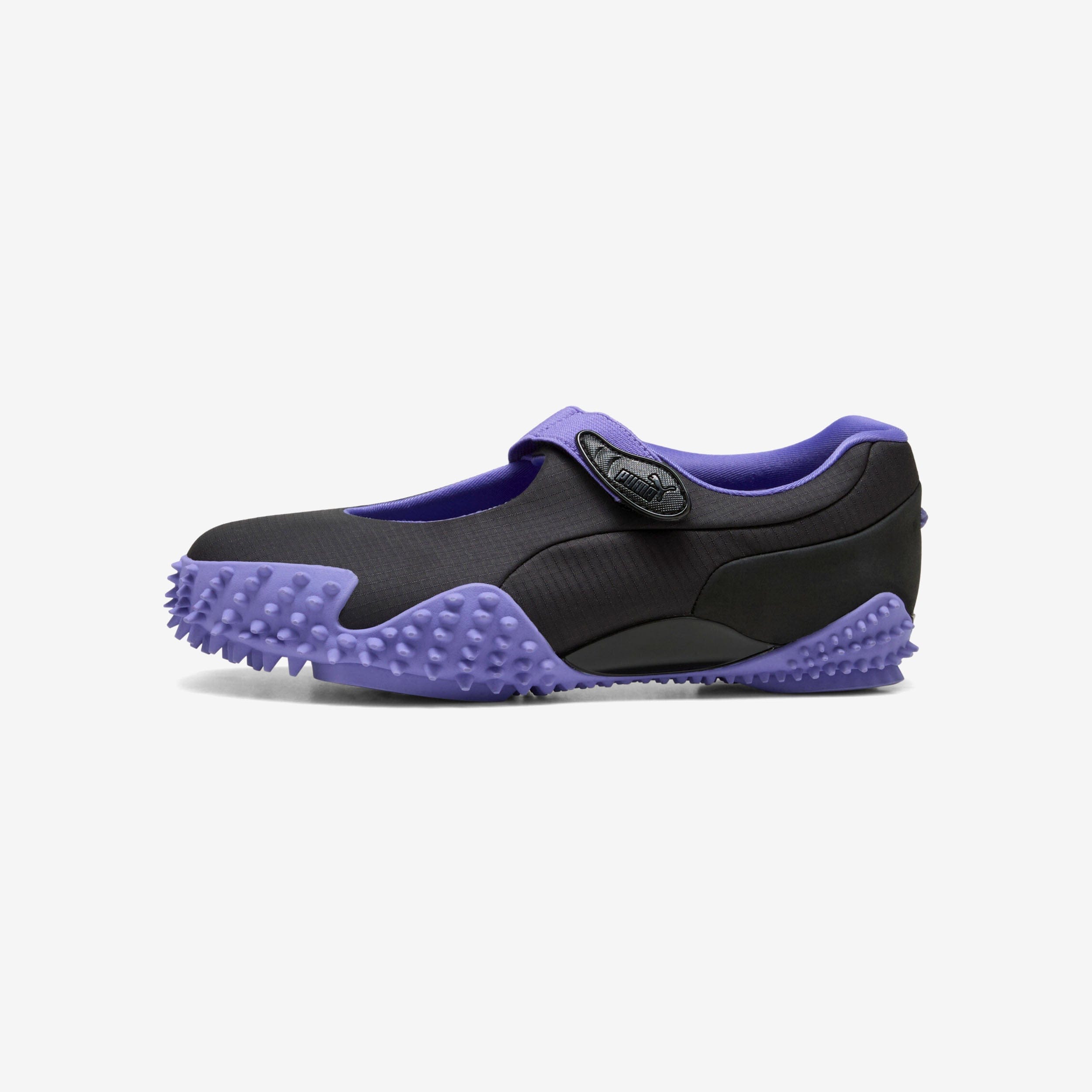 Puma Mostro Fey Launch