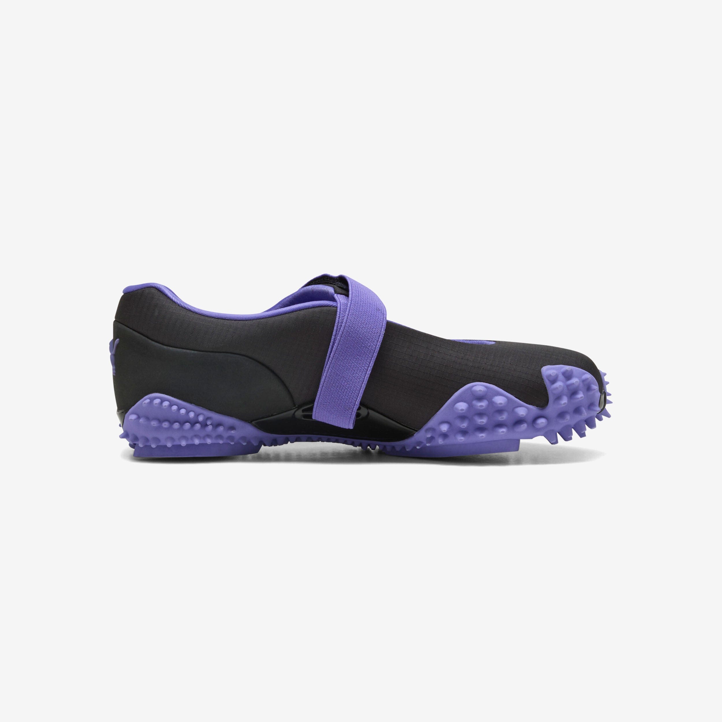 Puma Mostro Fey Launch