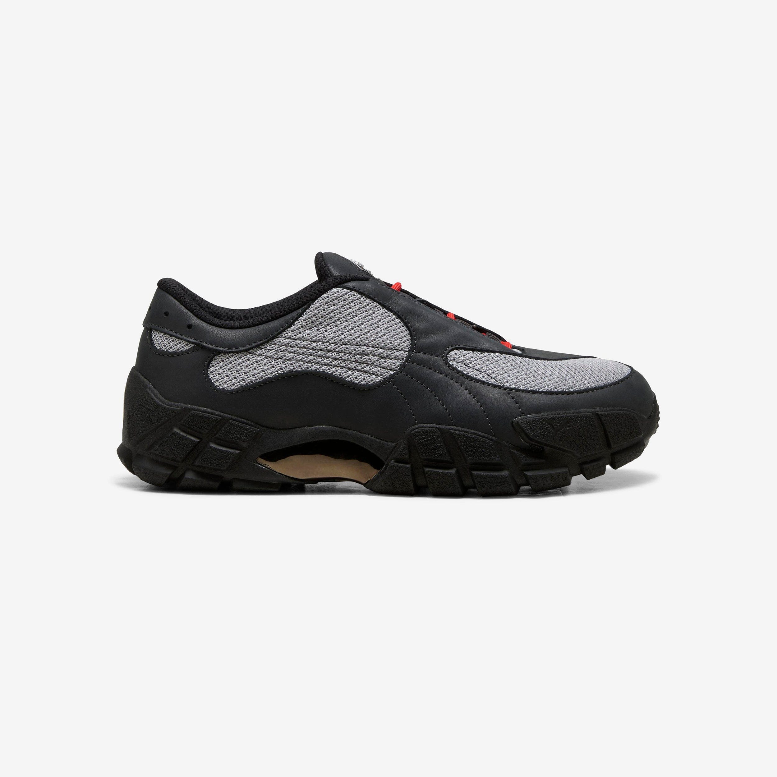 Puma Skope Mu x Skepta