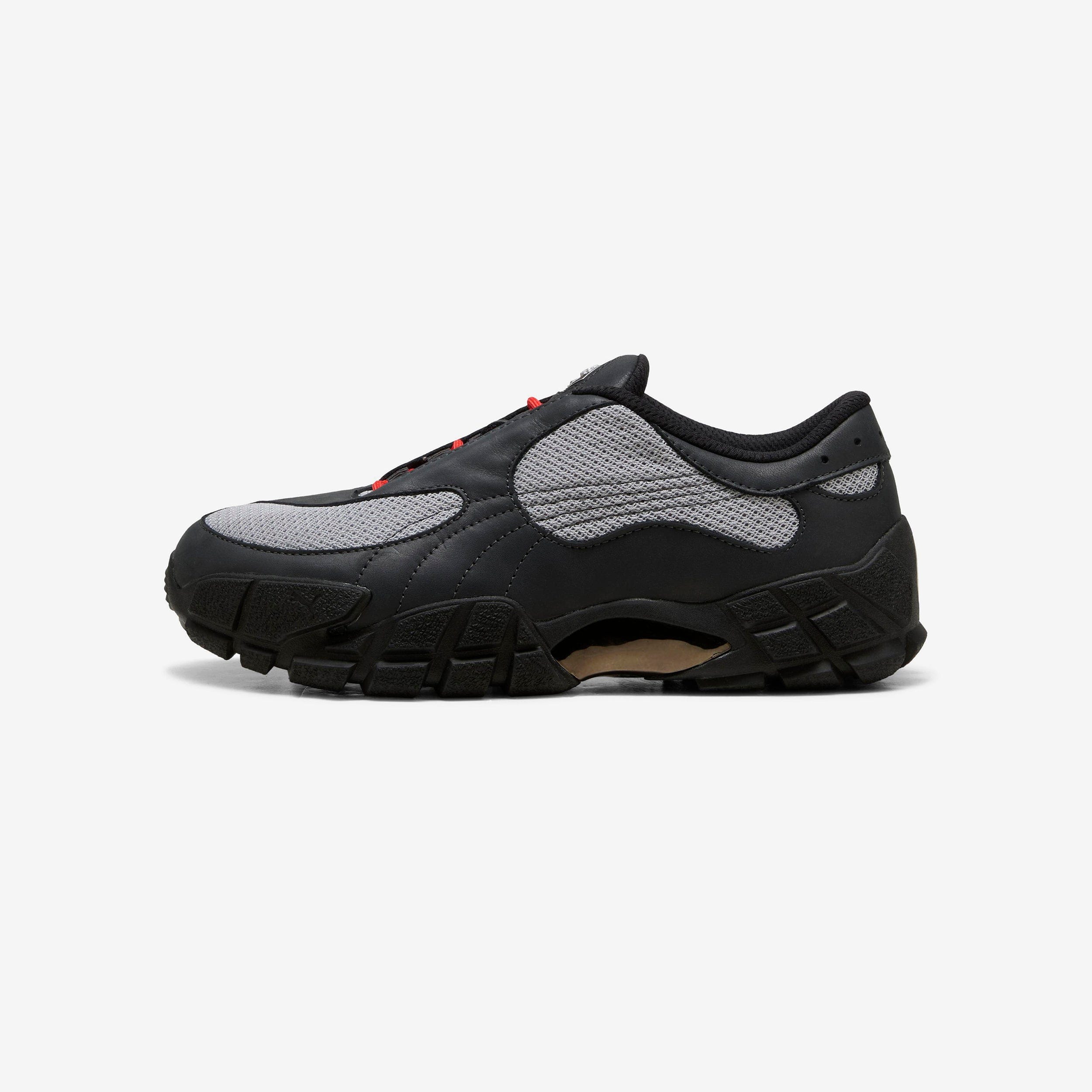 Puma Skope Mu x Skepta