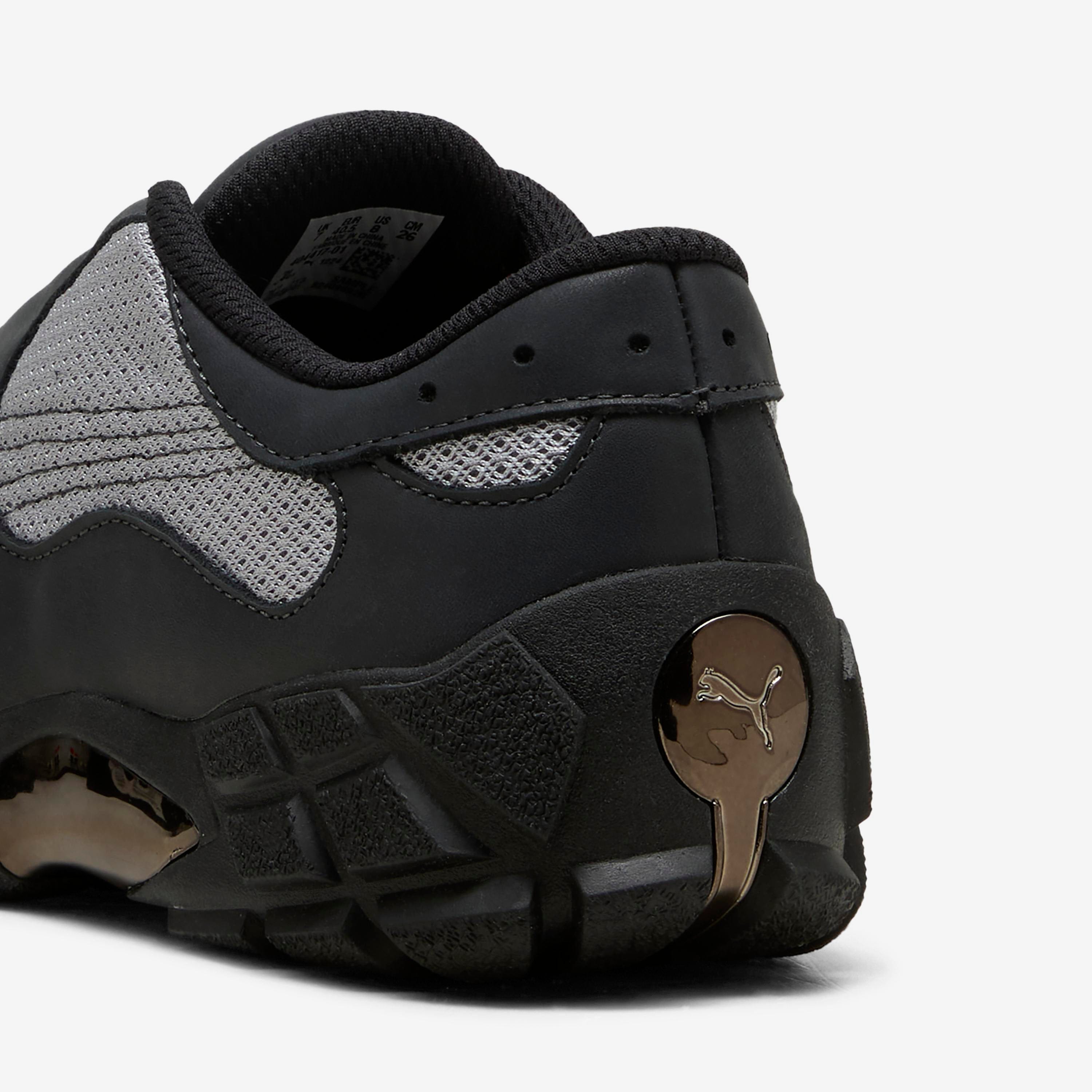 Puma Skope Mu x Skepta