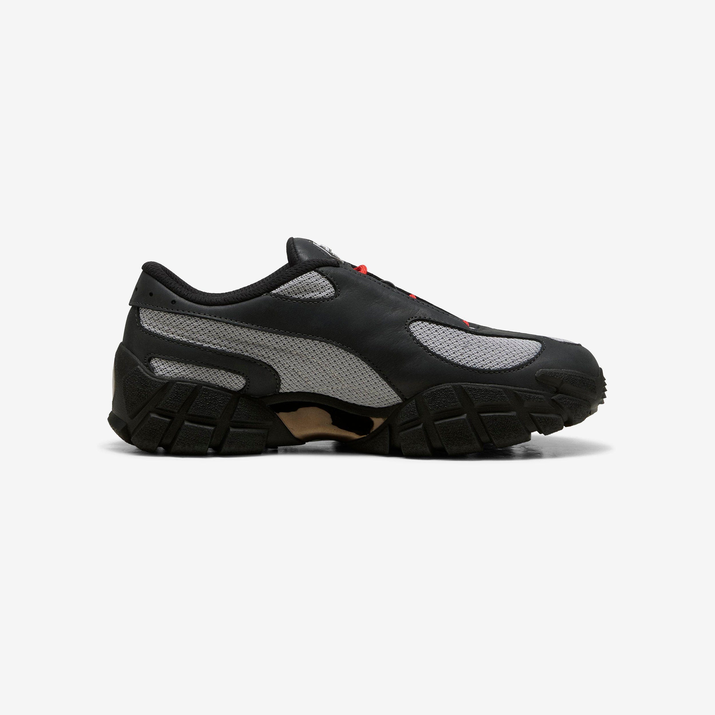 Puma Skope Mu x Skepta