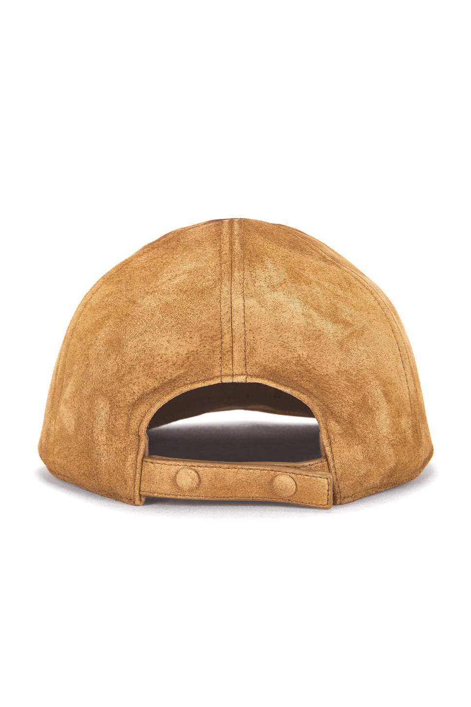 Miu Miu Baseball Cap