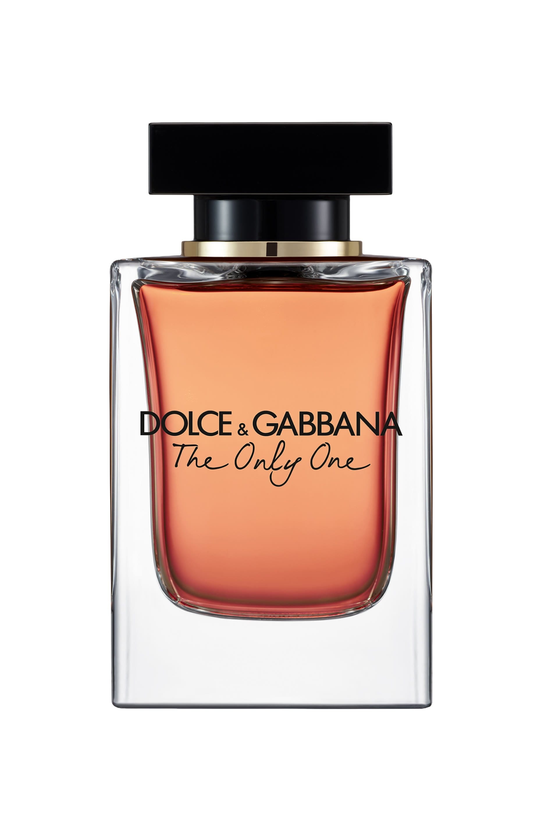 Dolce & Gabbana The Only One Eau de Parfum
