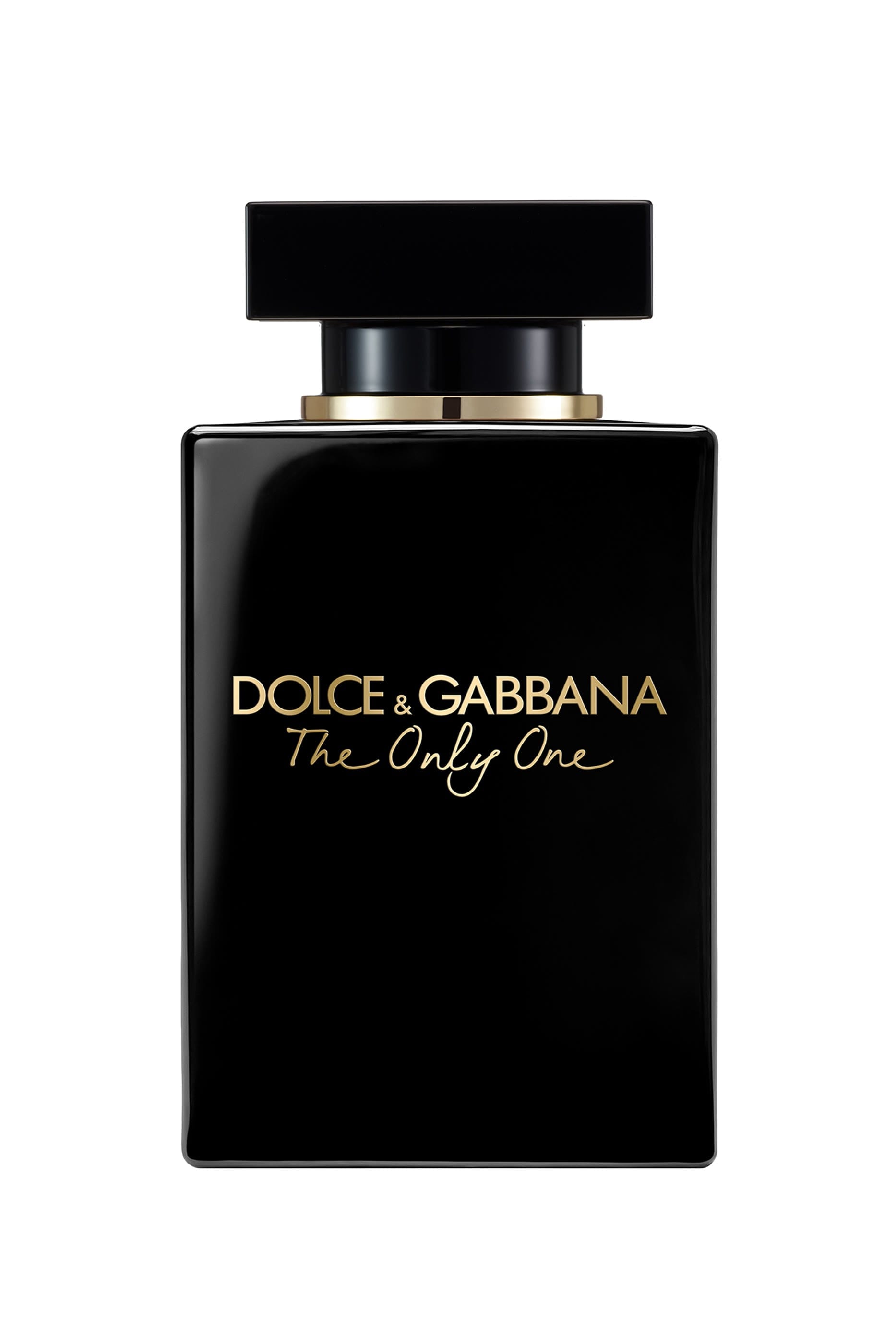 Dolce & Gabbana The Only One Intense Eau de Parfum