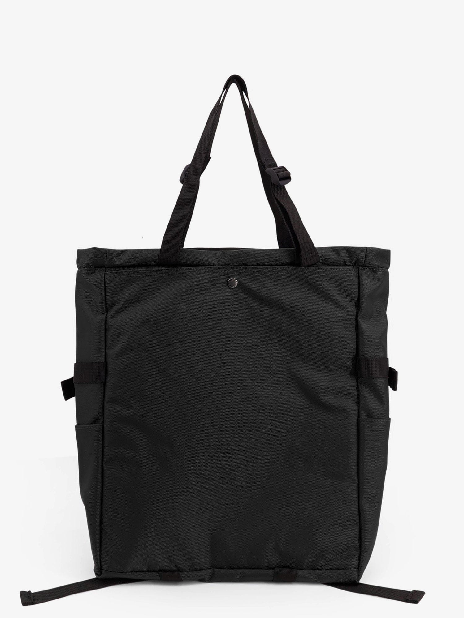 THE NORTH FACE Nylon handbag