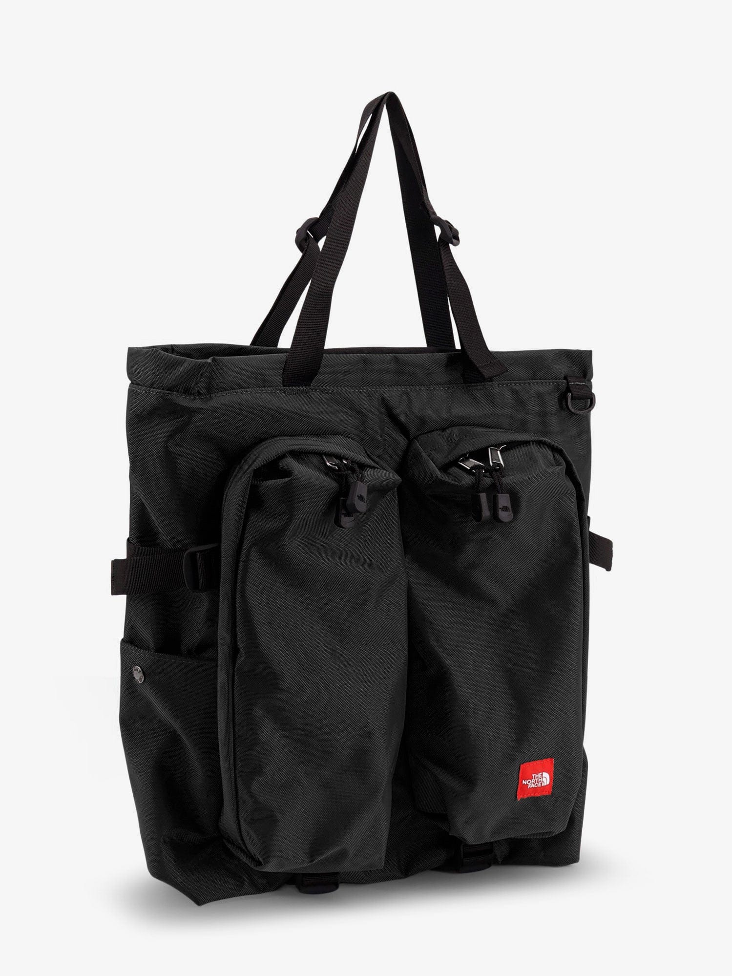 THE NORTH FACE Nylon handbag